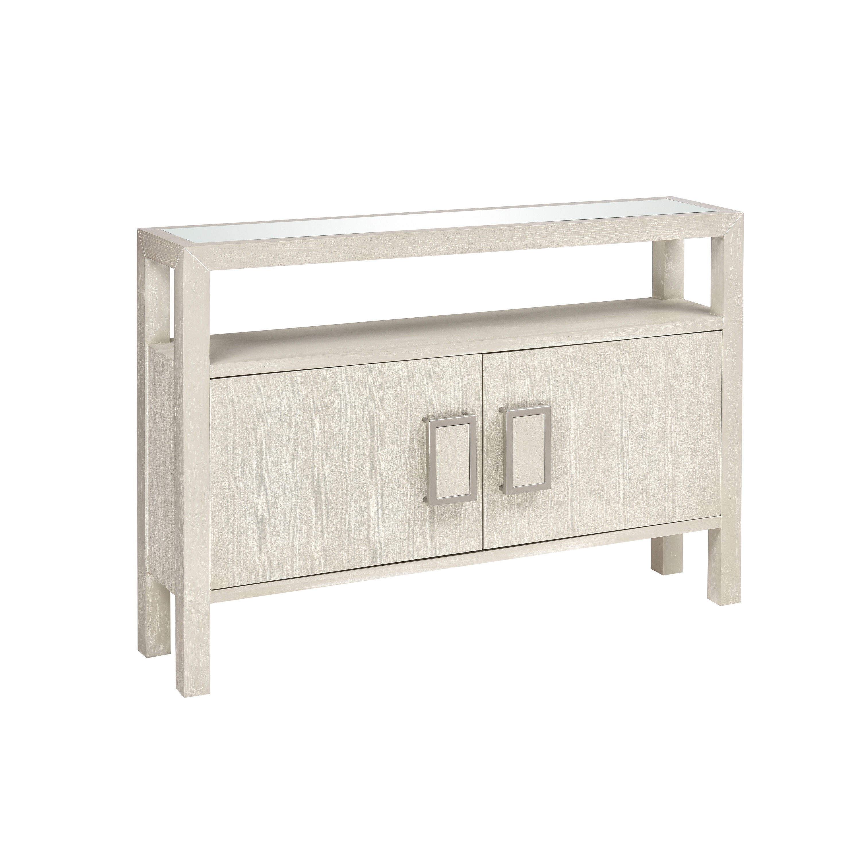 Westmore by ELK Lighting LW-221104266 Console-Sofa-Tables - View #2