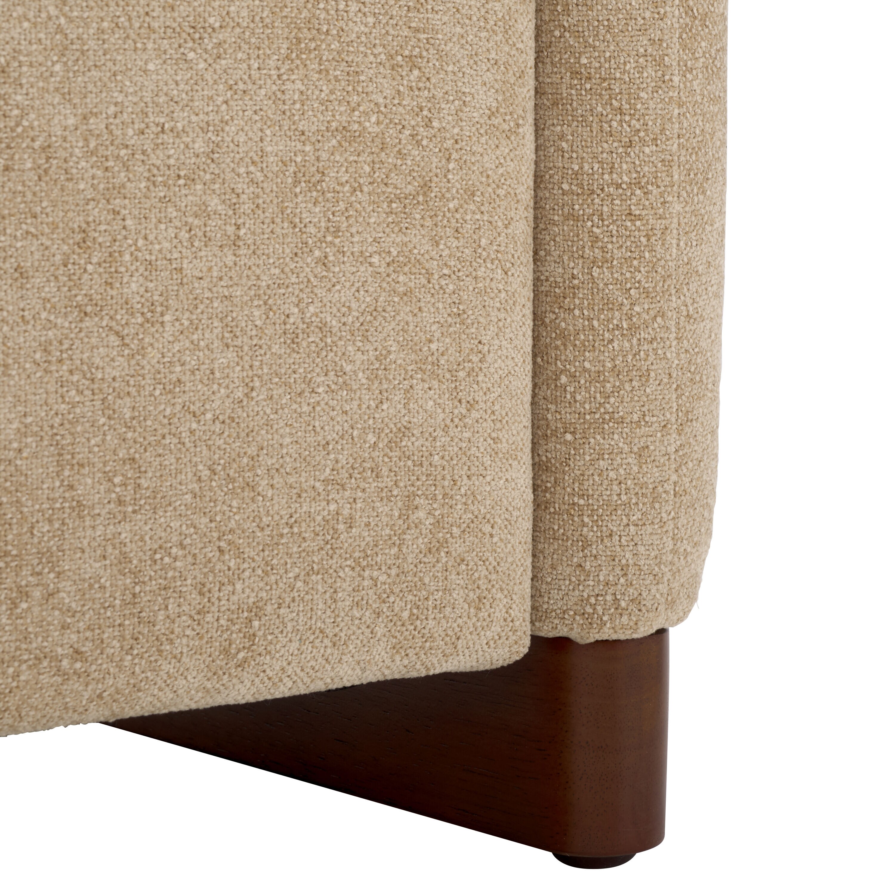 Safavieh BCH1301A bench - View #5