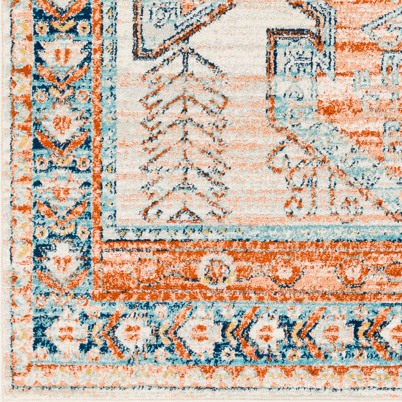 Artistic Weavers TVZ2310-71010 rugs - View #7