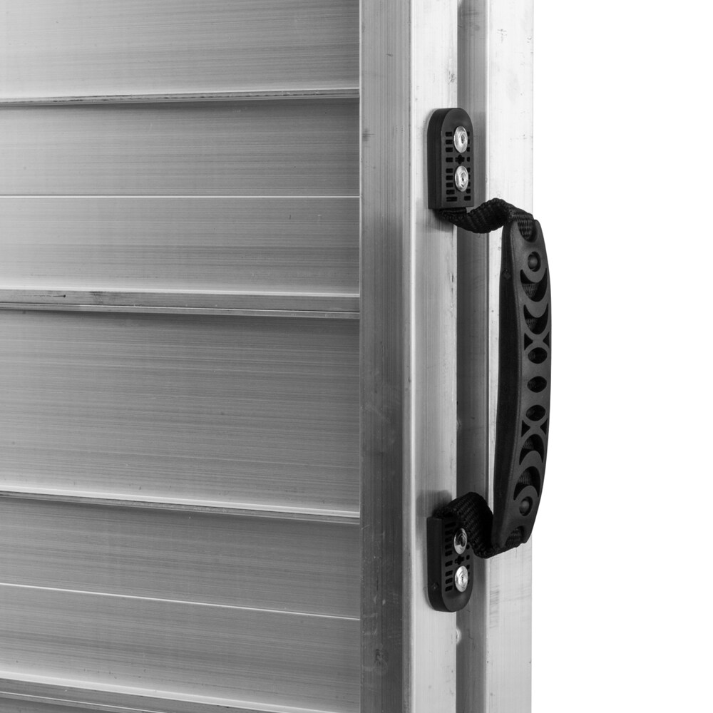 Winado 187739714832 Access-Ramps - View #5