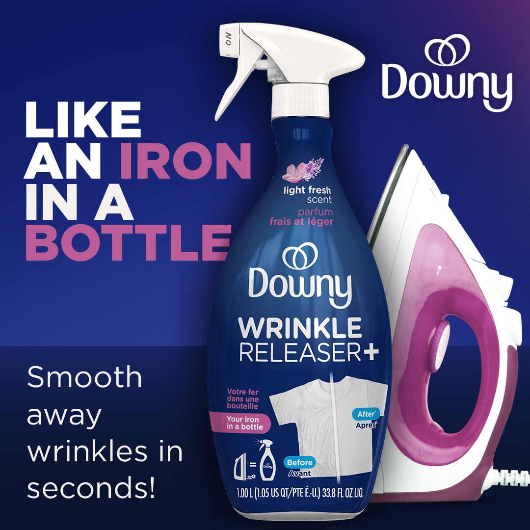 Downy 814521012141 Fabric-Softeners - View #6