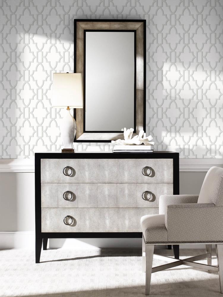 NextWall LN21105 wallpaper - View #2