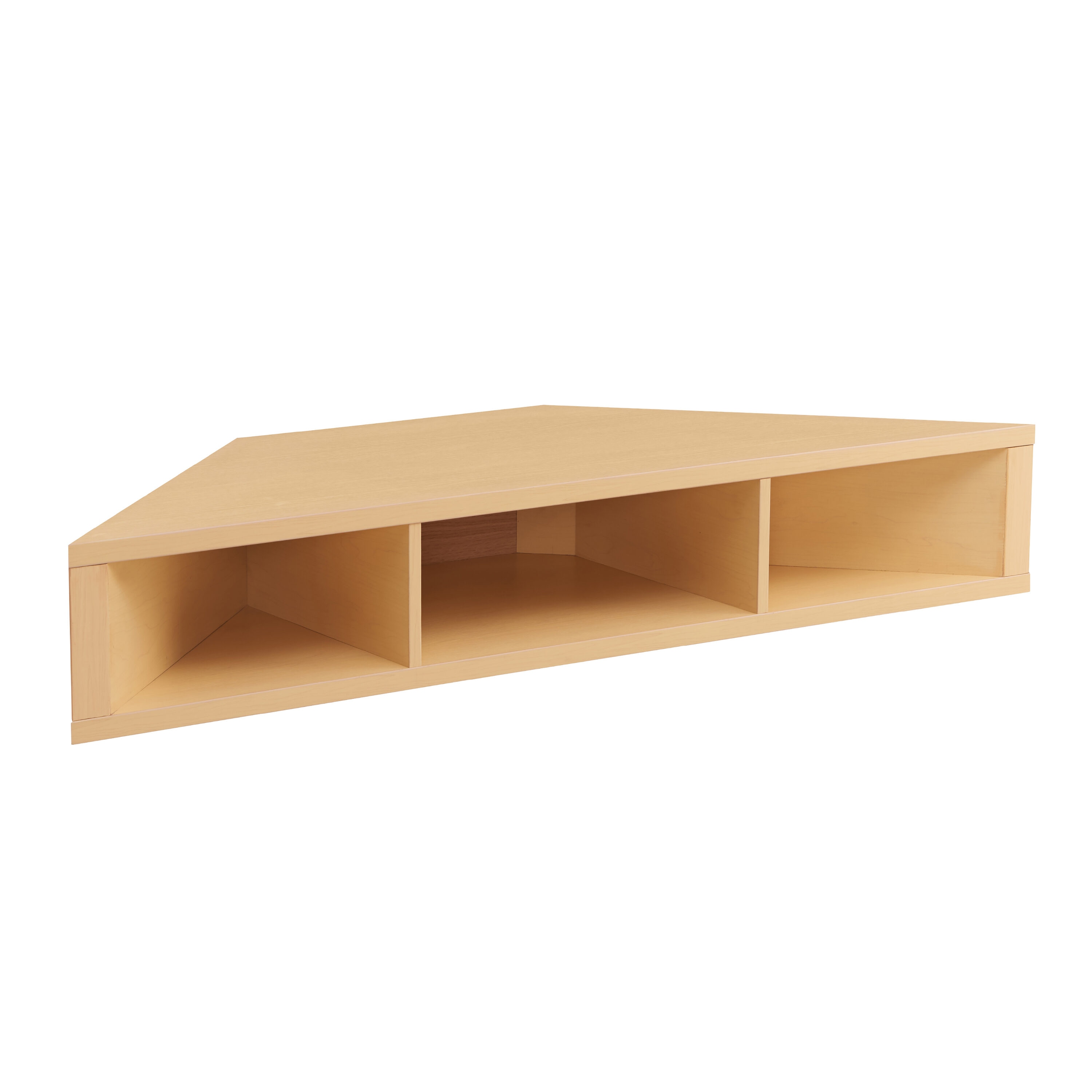 Furniture of America IDI-233187 Tv-Stands - View #2