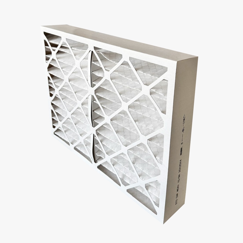  P4S10-2025 Air-Filters - View #3