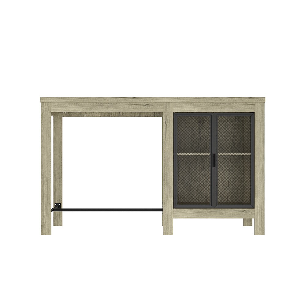 Homsee C-KF210349-01 desks - View #2