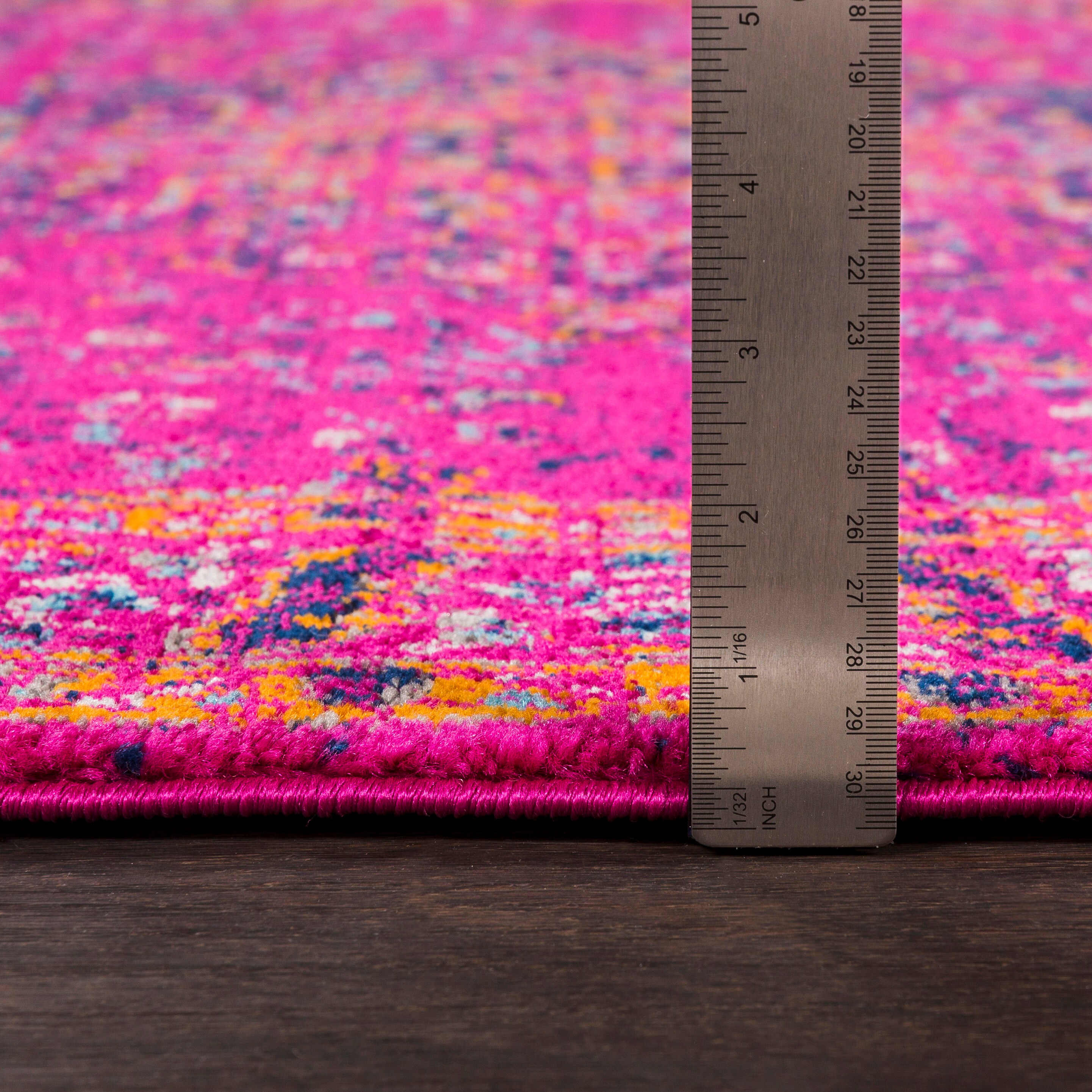 Surya HAP1008-710103 rugs - View #5