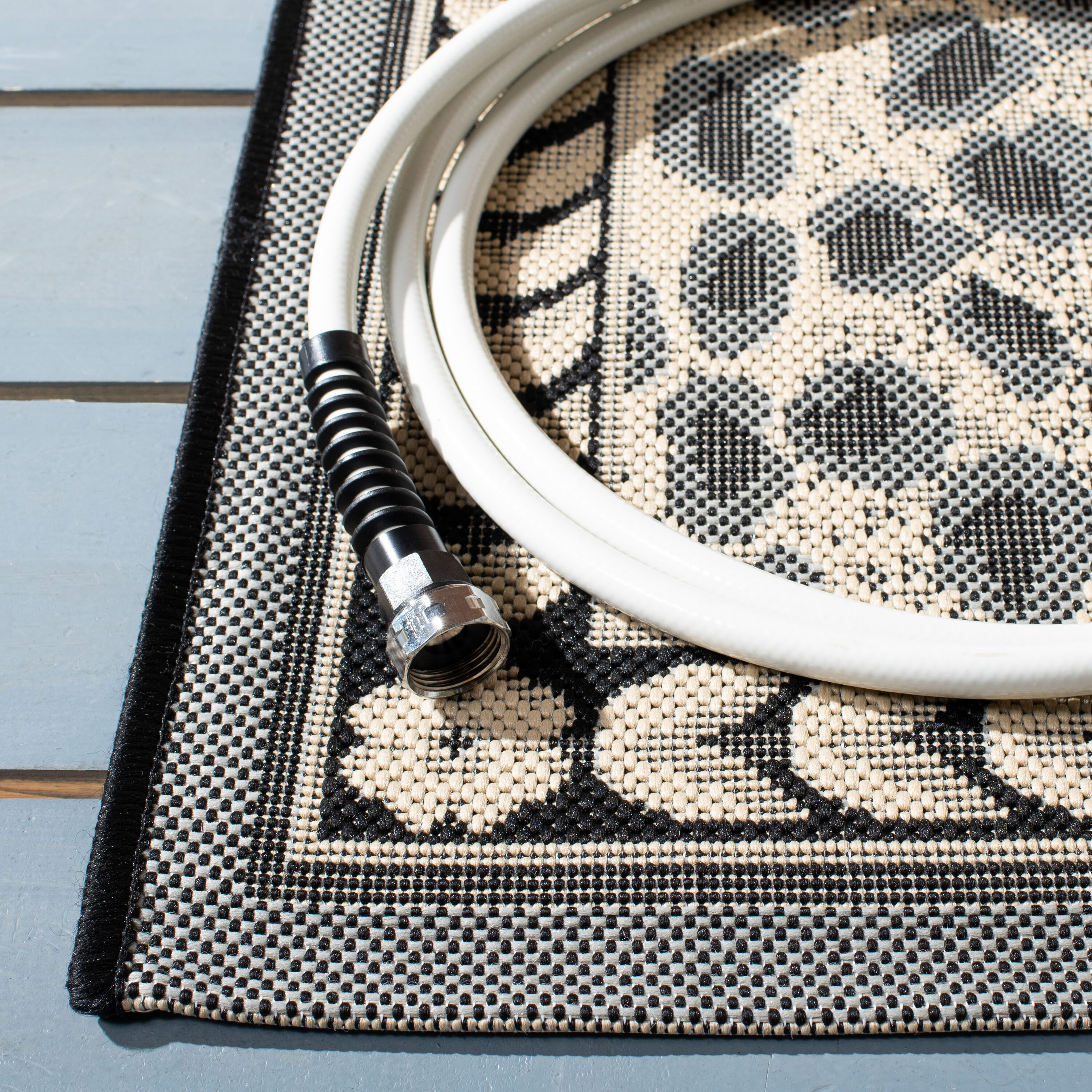 Safavieh CY6100-25612-810 rugs - View #3