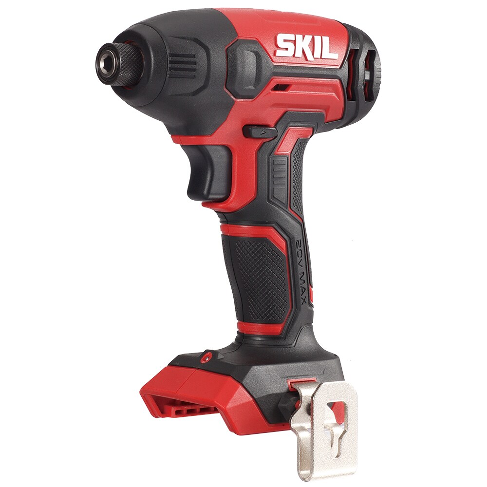 Skil 4pc Storage Interlocking System