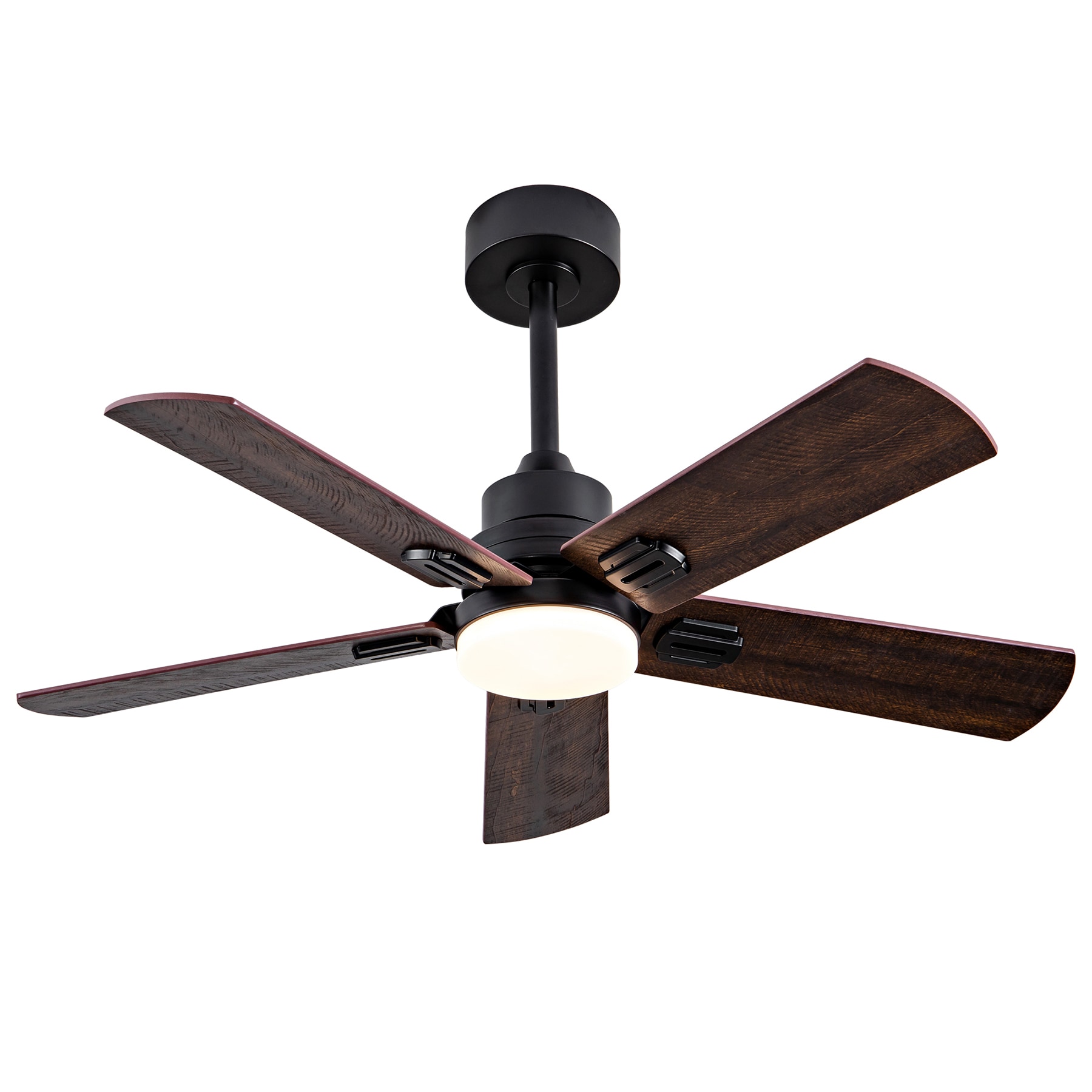 SINOFURN SYB510062GD Ceiling-Fans - View #20