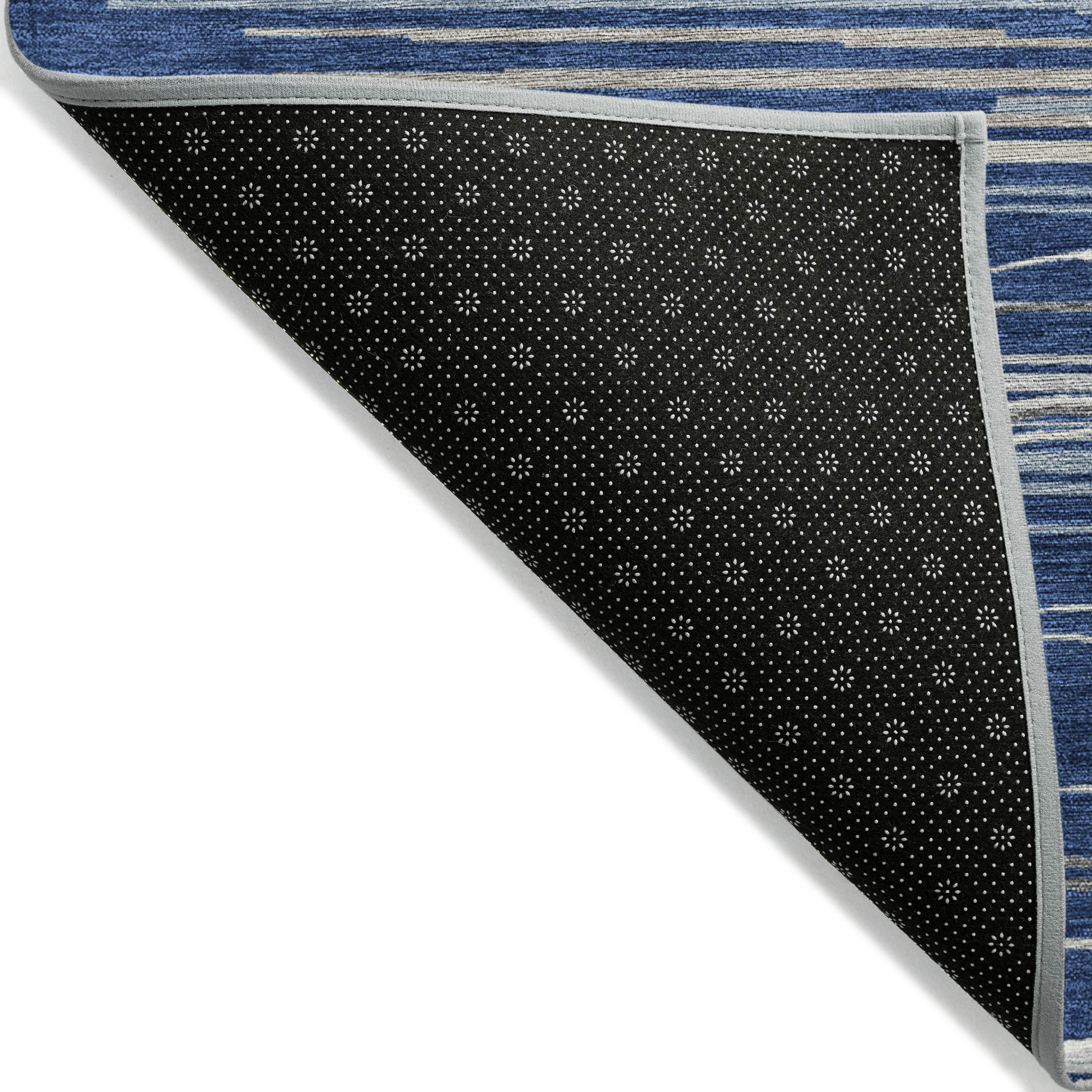 Addison Rugs ACN996NA8X10 rugs - View #3