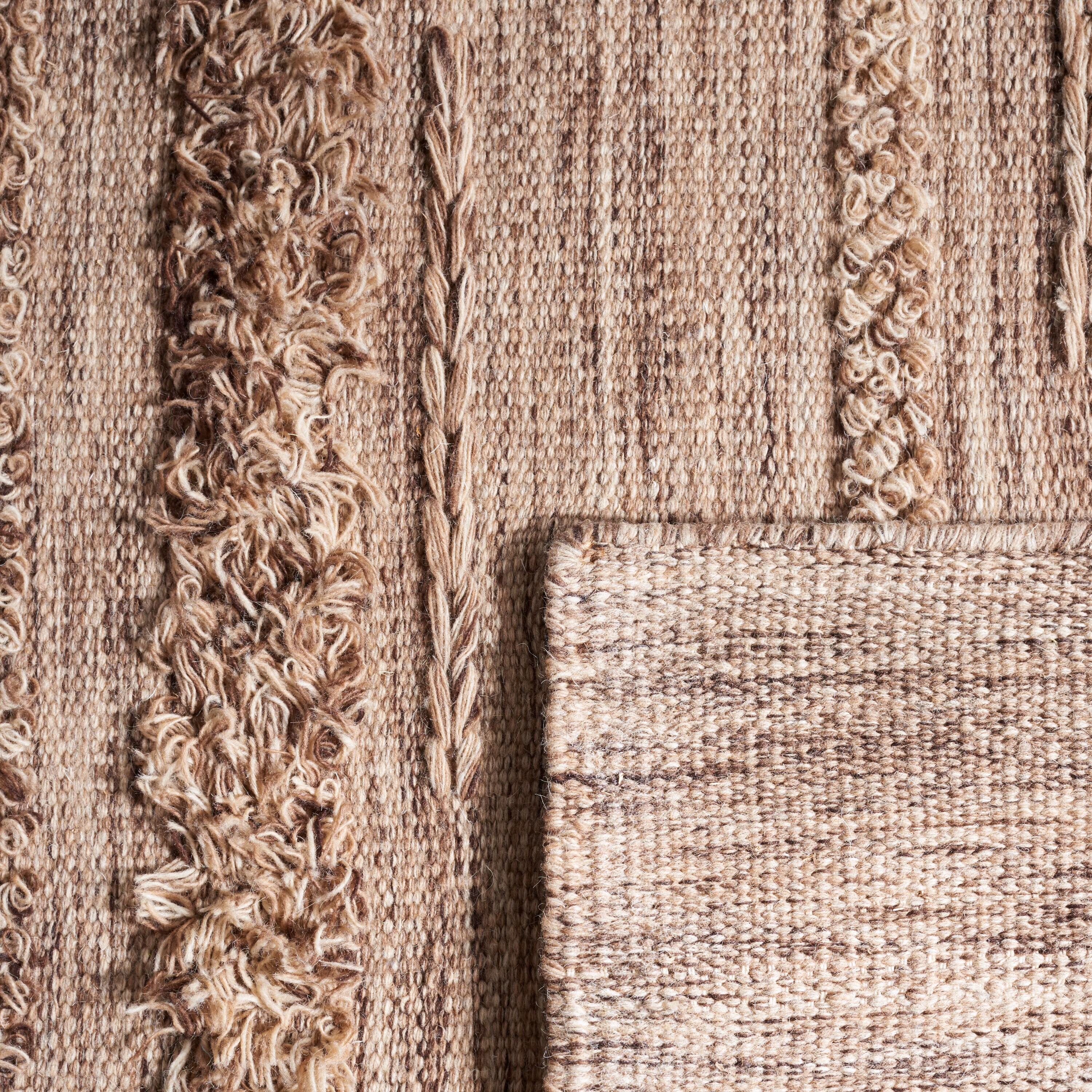 Safavieh VRM901T-4 rugs - View #3