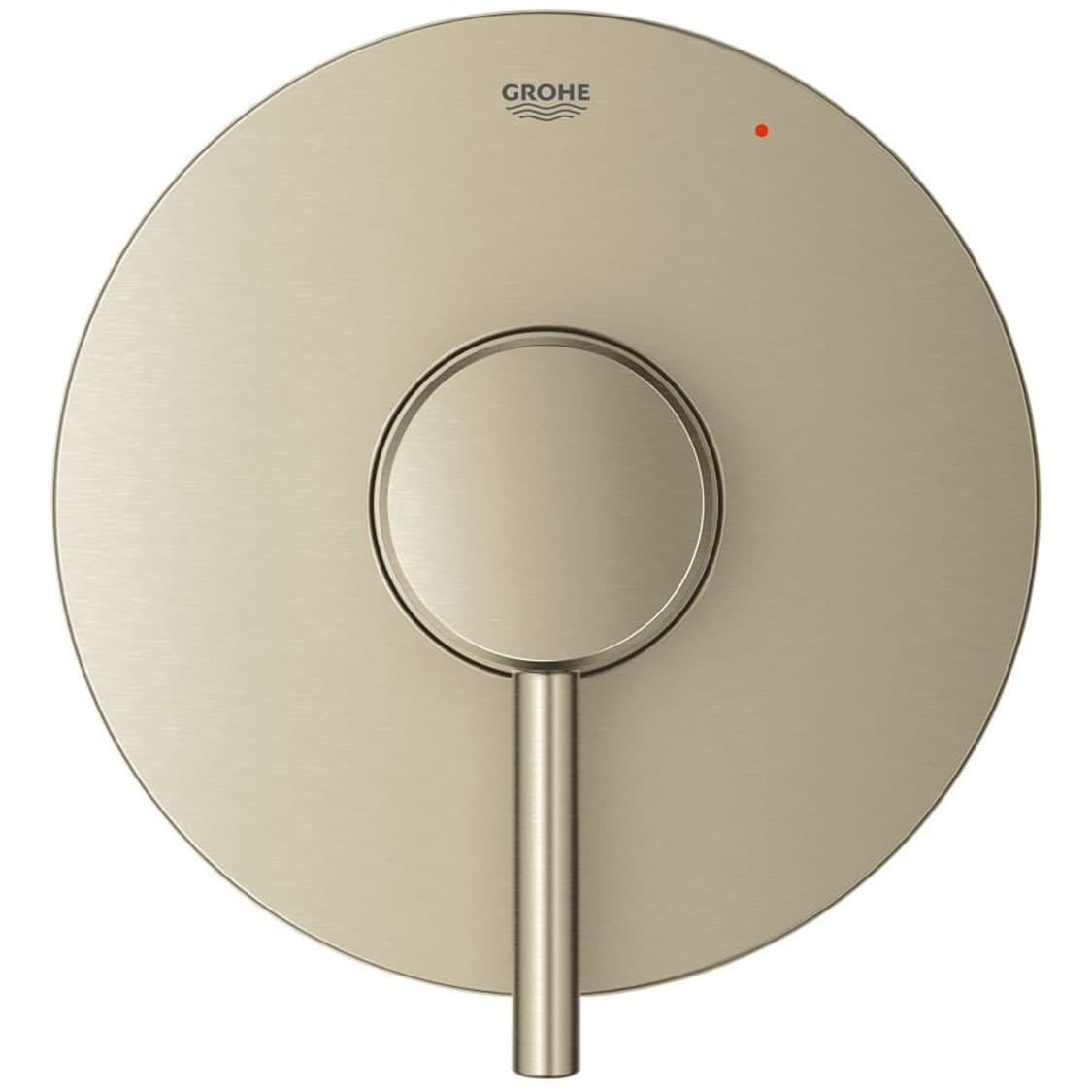 GROHE 144682431 Tub-Shower-Faucets - View #3