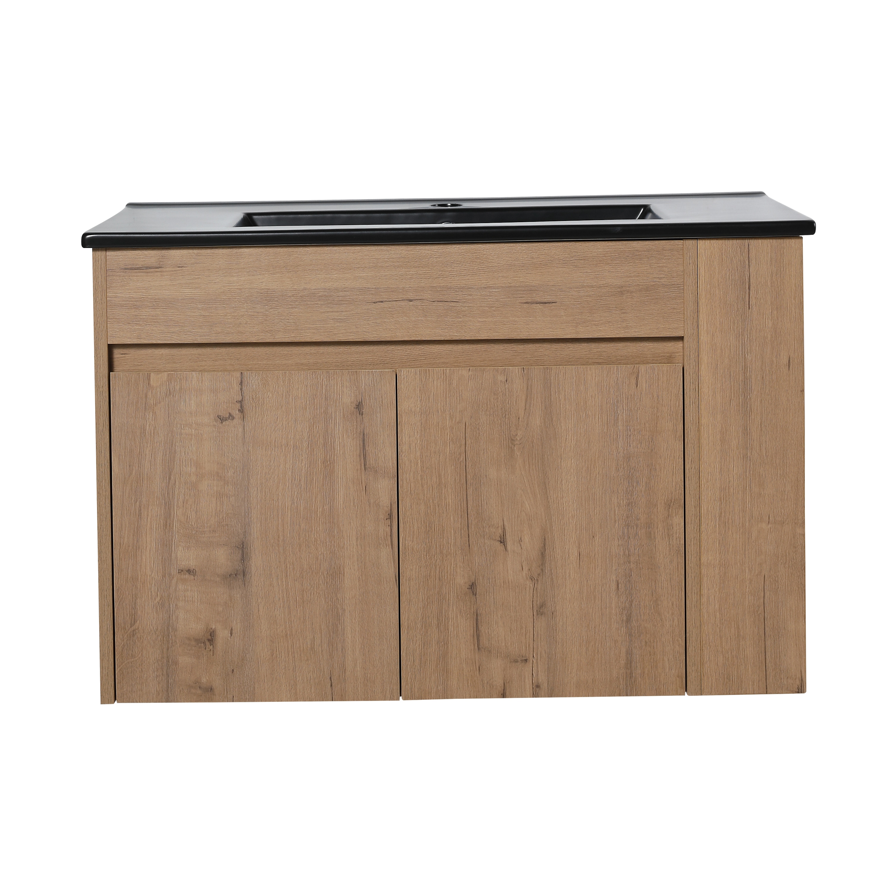 Tahanbath MT2-99S00004 Bath-Vanity-Combo - View #10