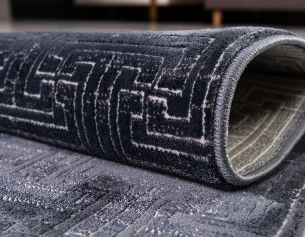Unique Loom 3141169 rugs - View #6