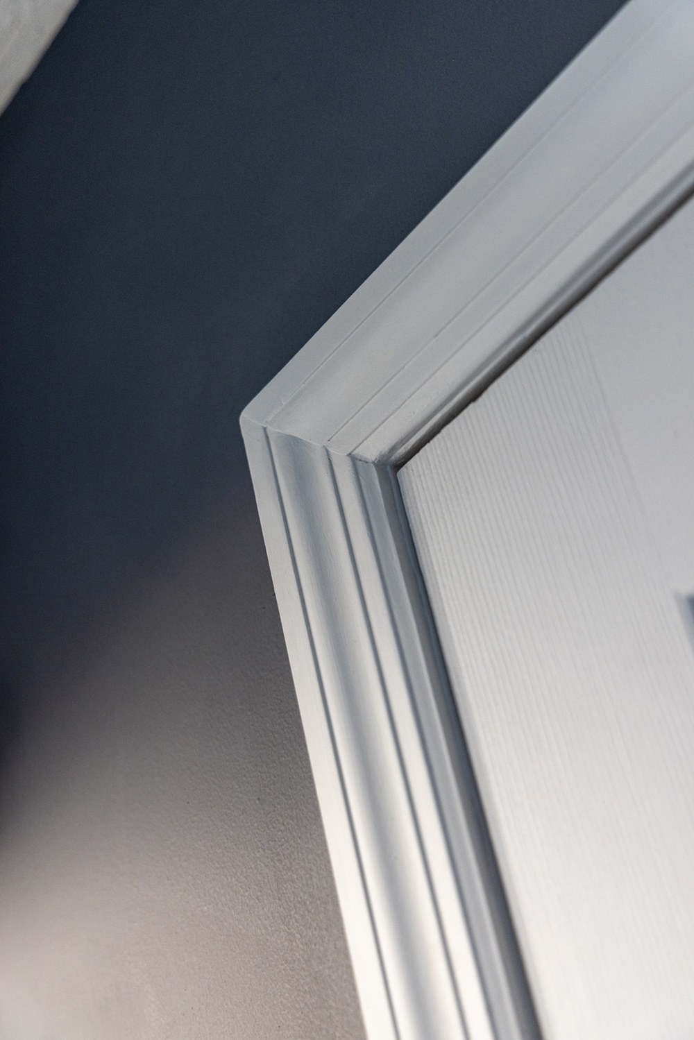 RELIABILT L04442210 Window-Door-Casings - View #8