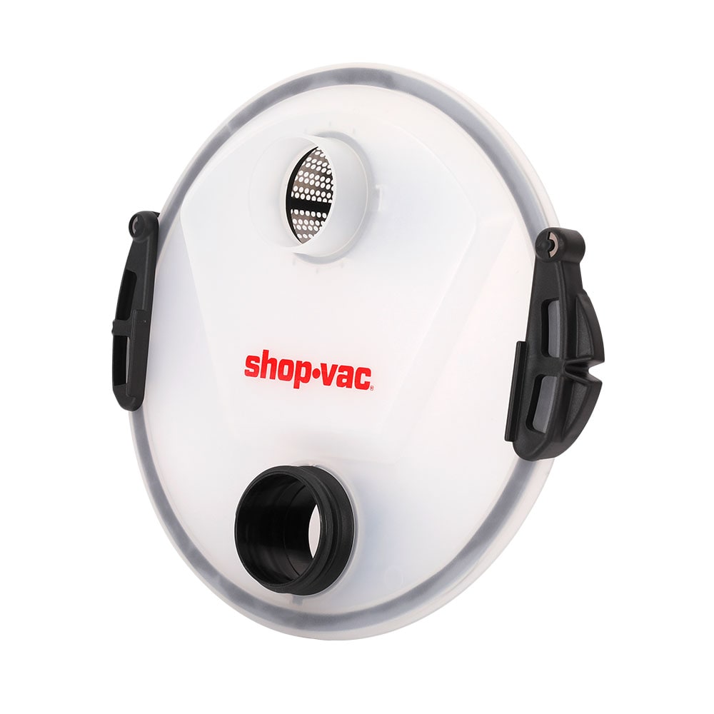 Shop-Vac 5430050 Wet/dry nozzle