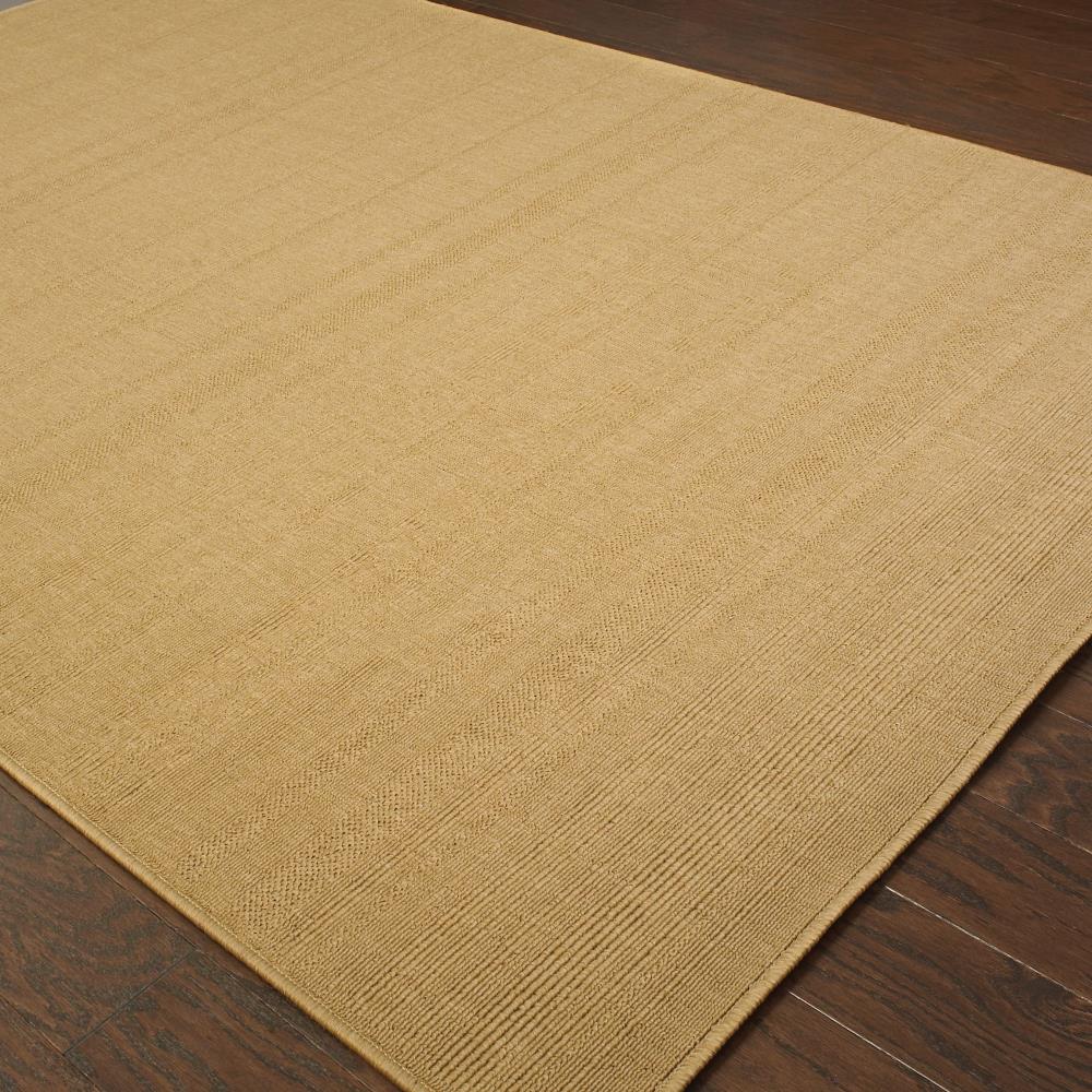 Archer Lane 781LANY13L rugs - View #3