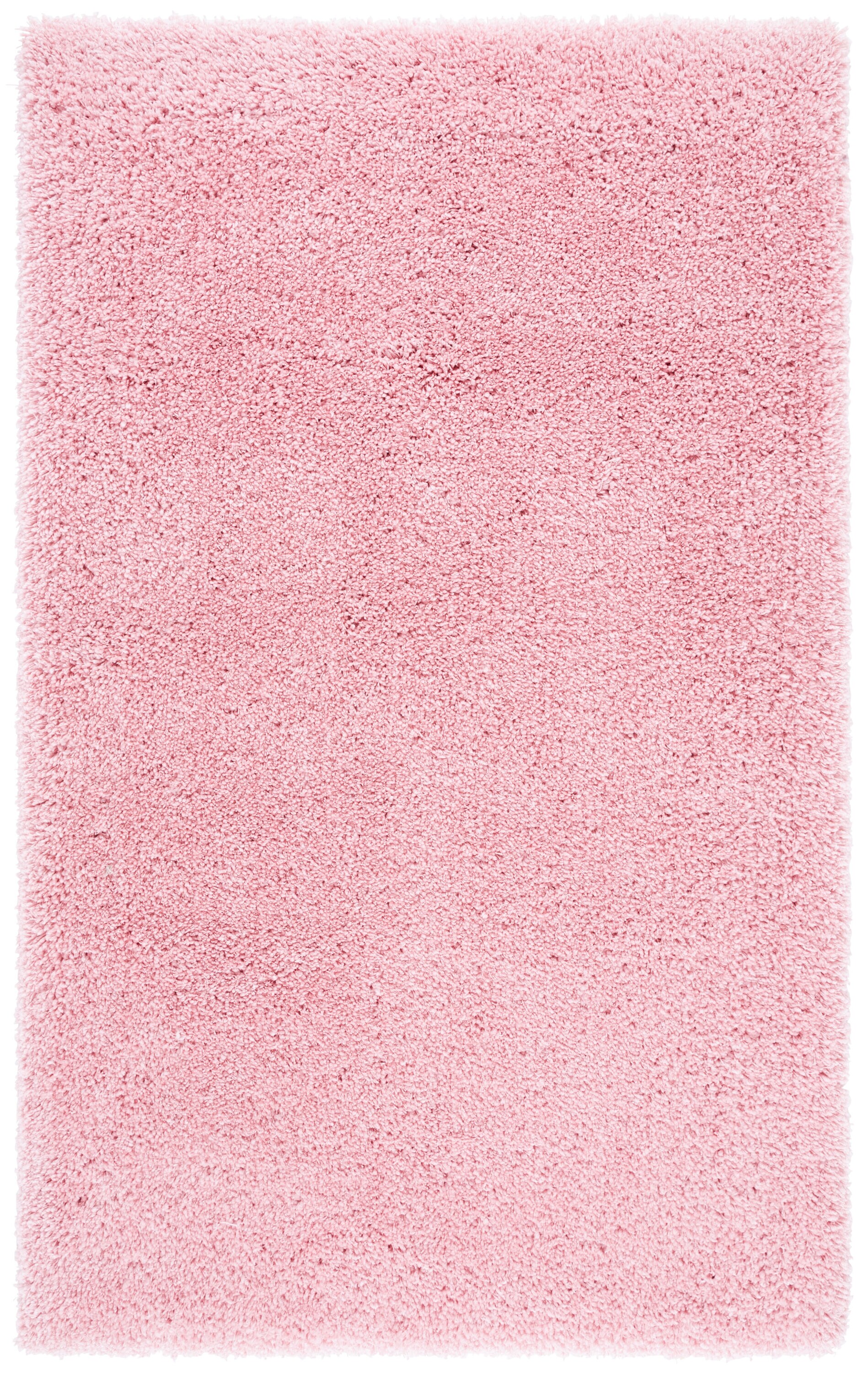 Safavieh SG240P-5 rugs - View #2