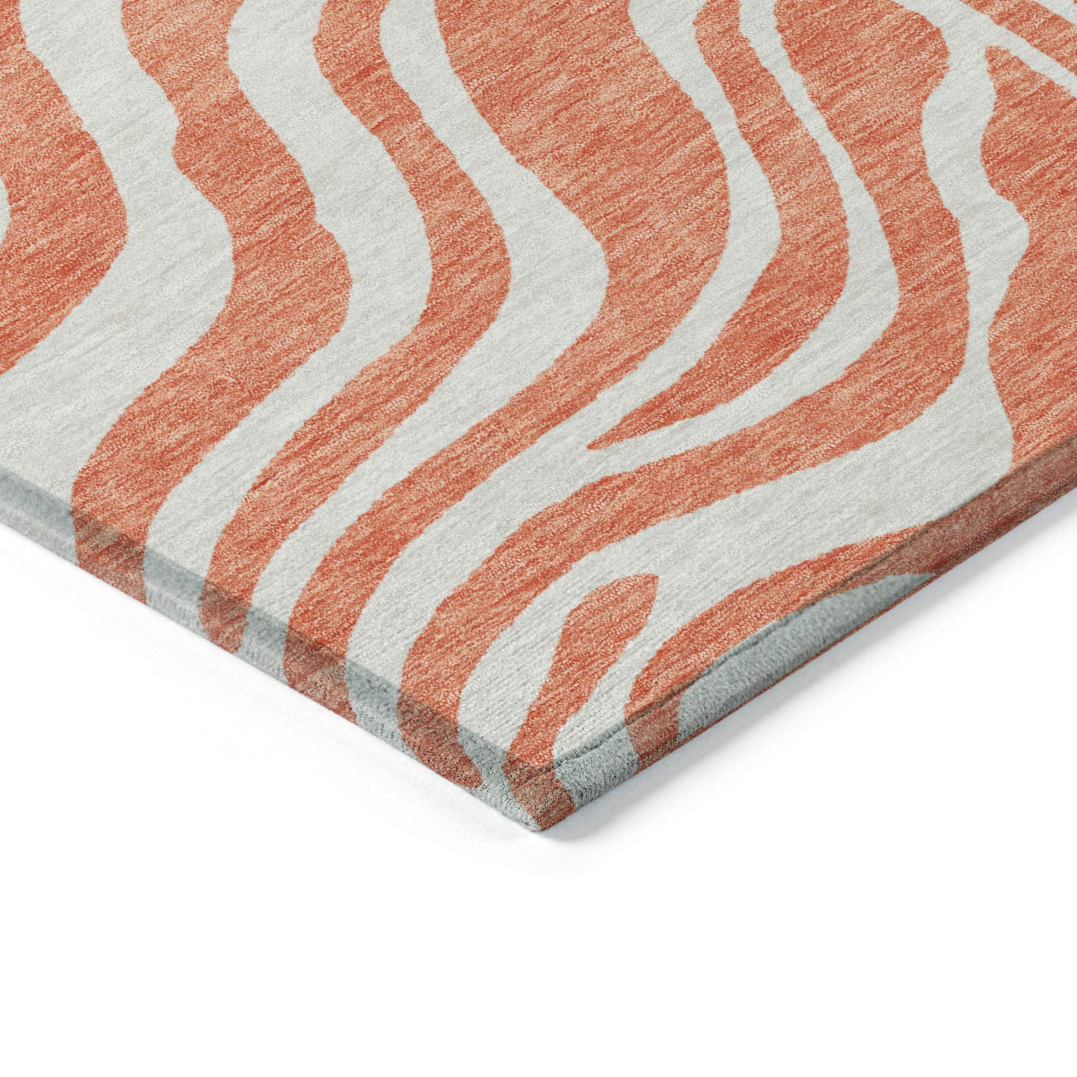 Addison Rugs ACN1042CR5X8 rugs - View #4