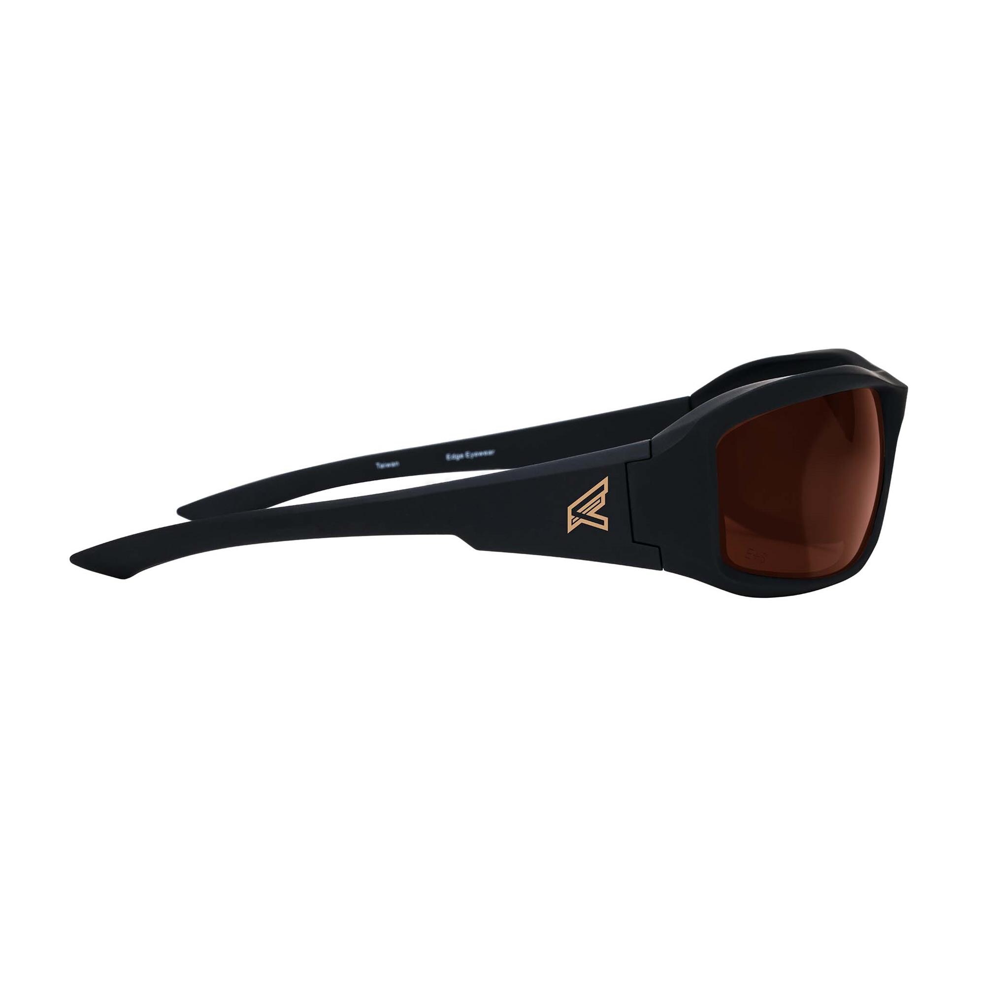Edge Eyewear ZXB435 Protective-Eye-Wear - View #3