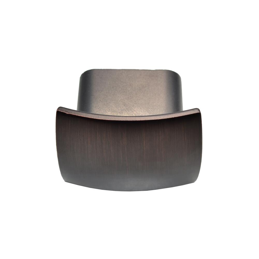 Utopia Alley HW232PLRB011-5 Cabinet-Knobs - View #2