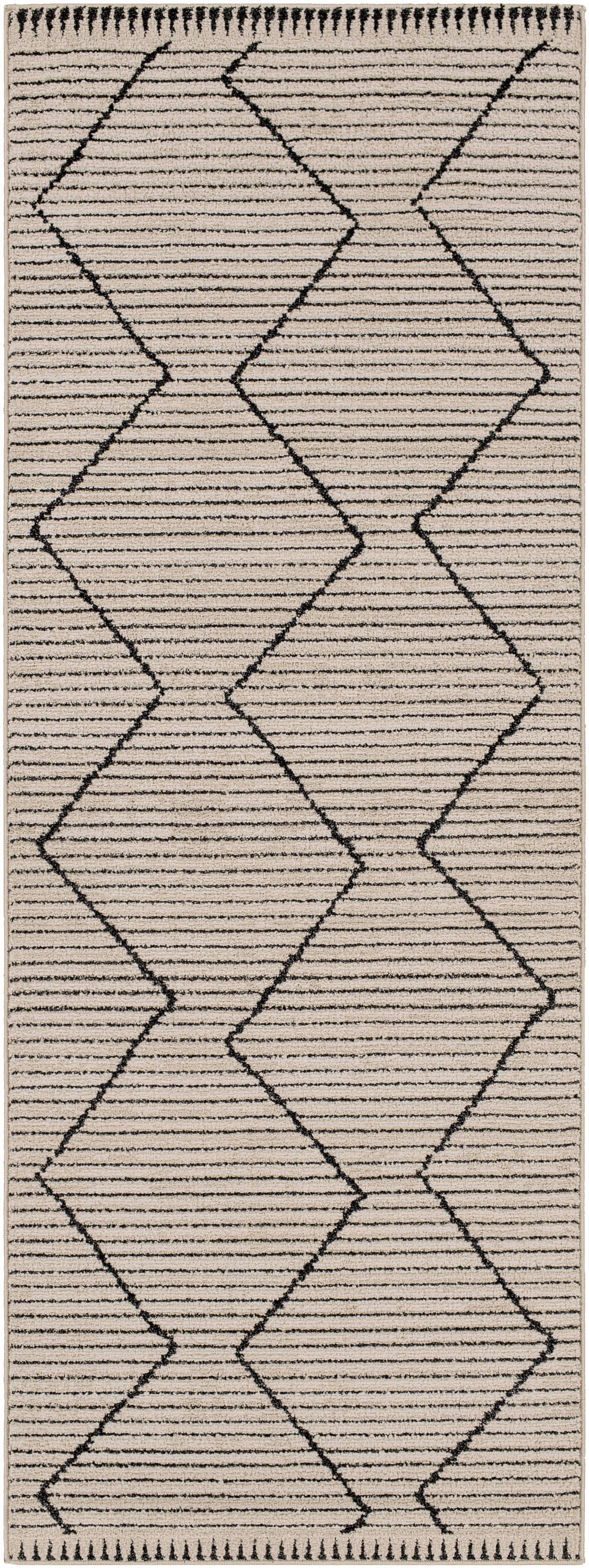 Surya CZY2302-2773 rugs - View #2