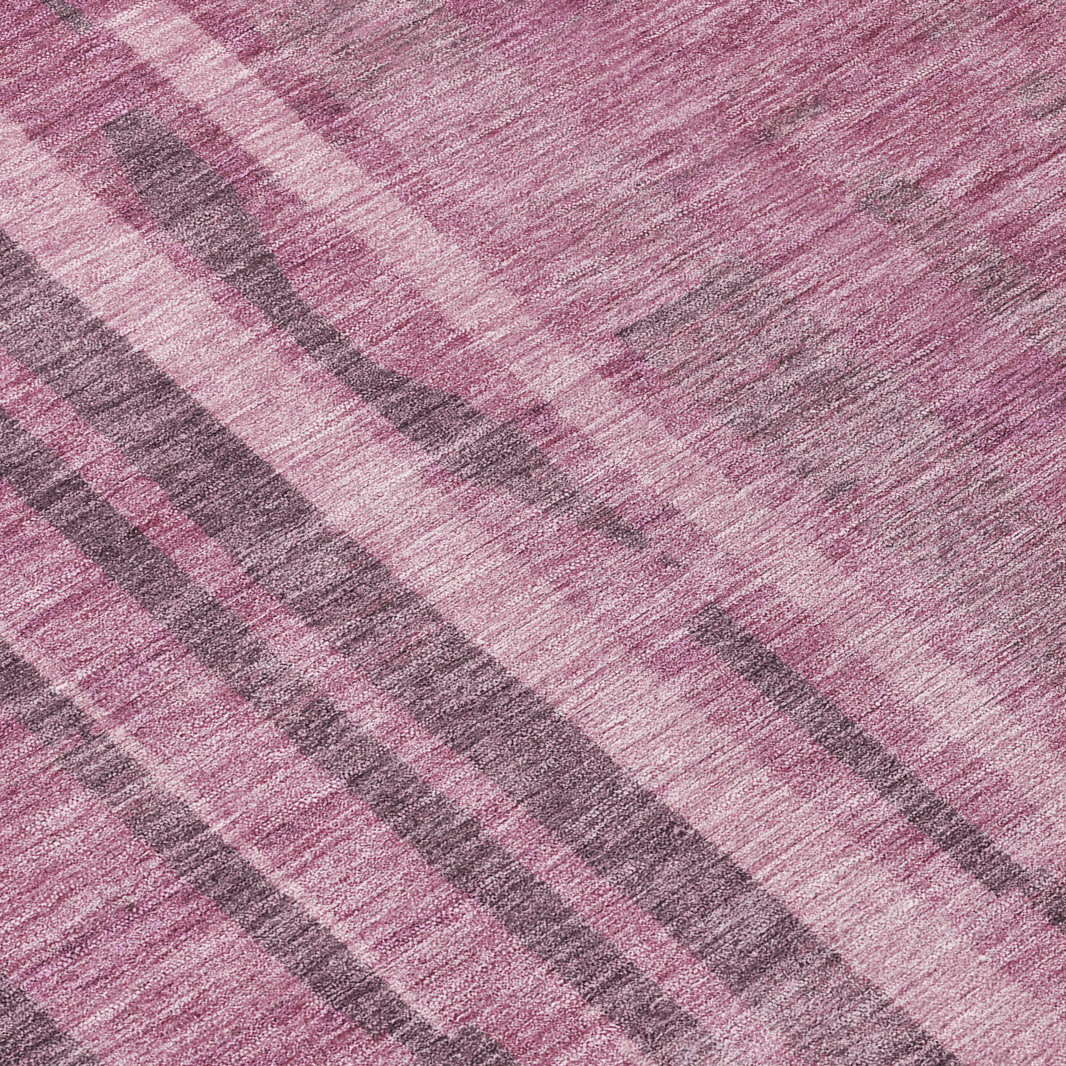 Addison Rugs ACN1063BL2X8 rugs - View #6