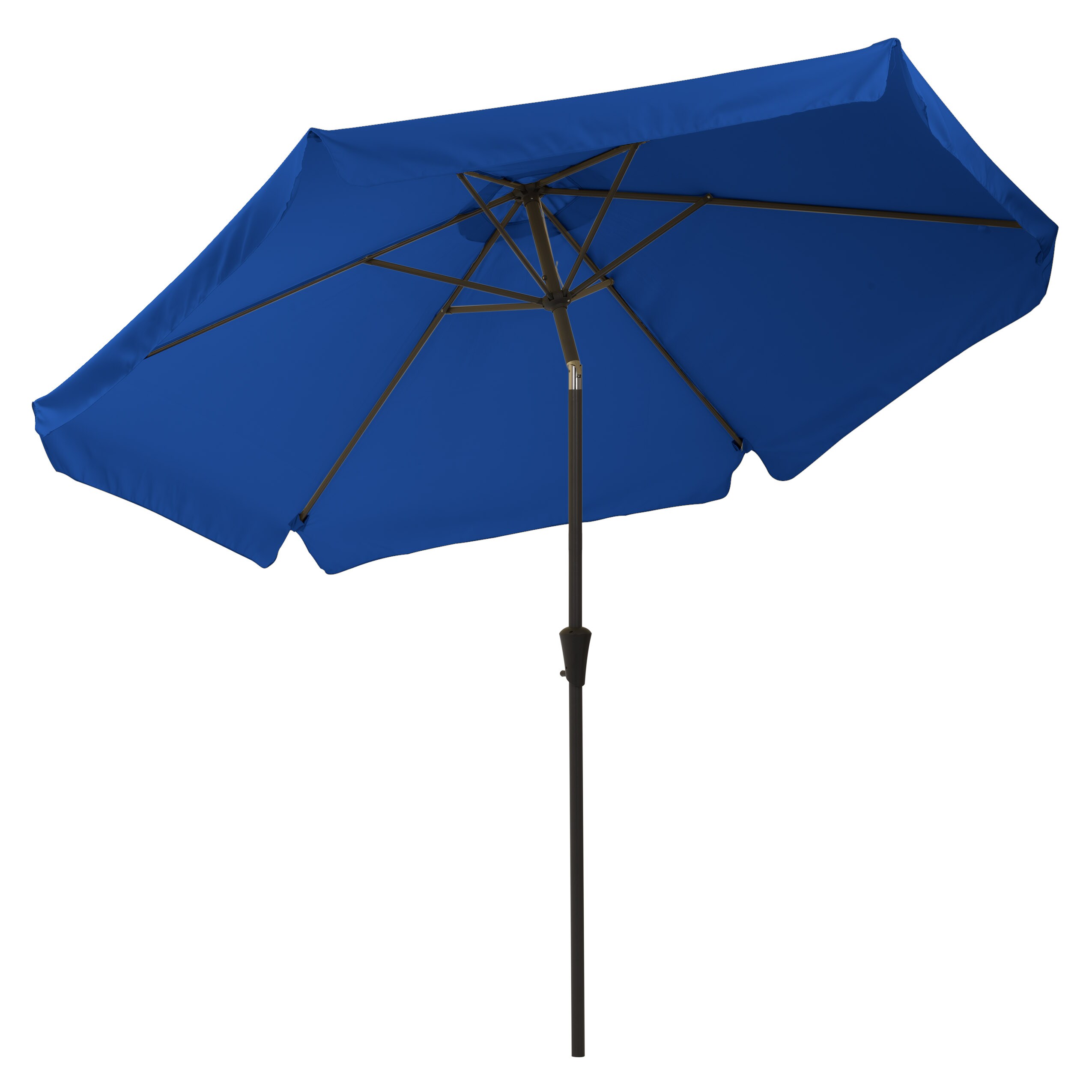 CorLiving PPU-290-U Umbrellas-2 - View #3