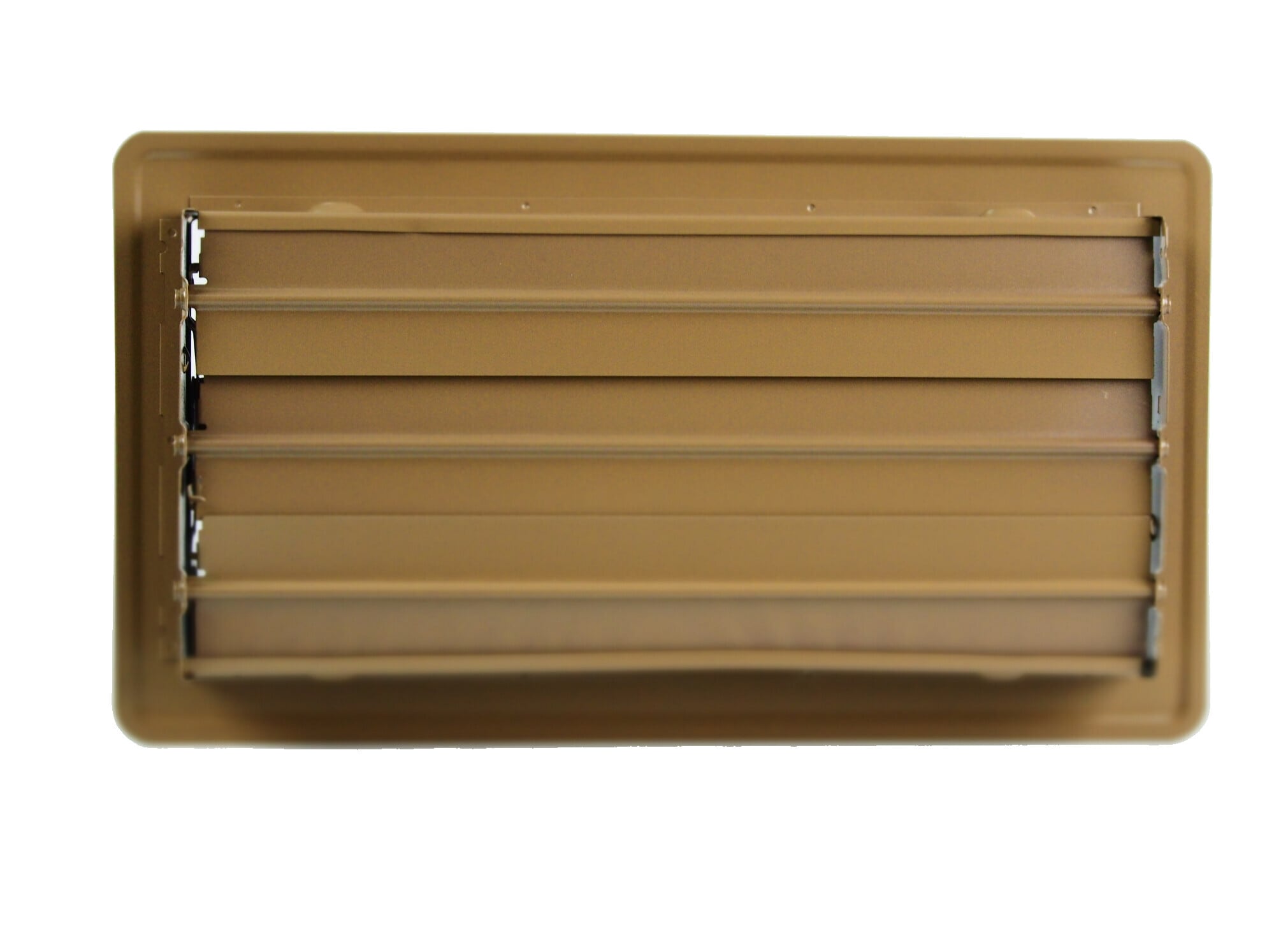 RELIABILT 4210612BR registers - View #4