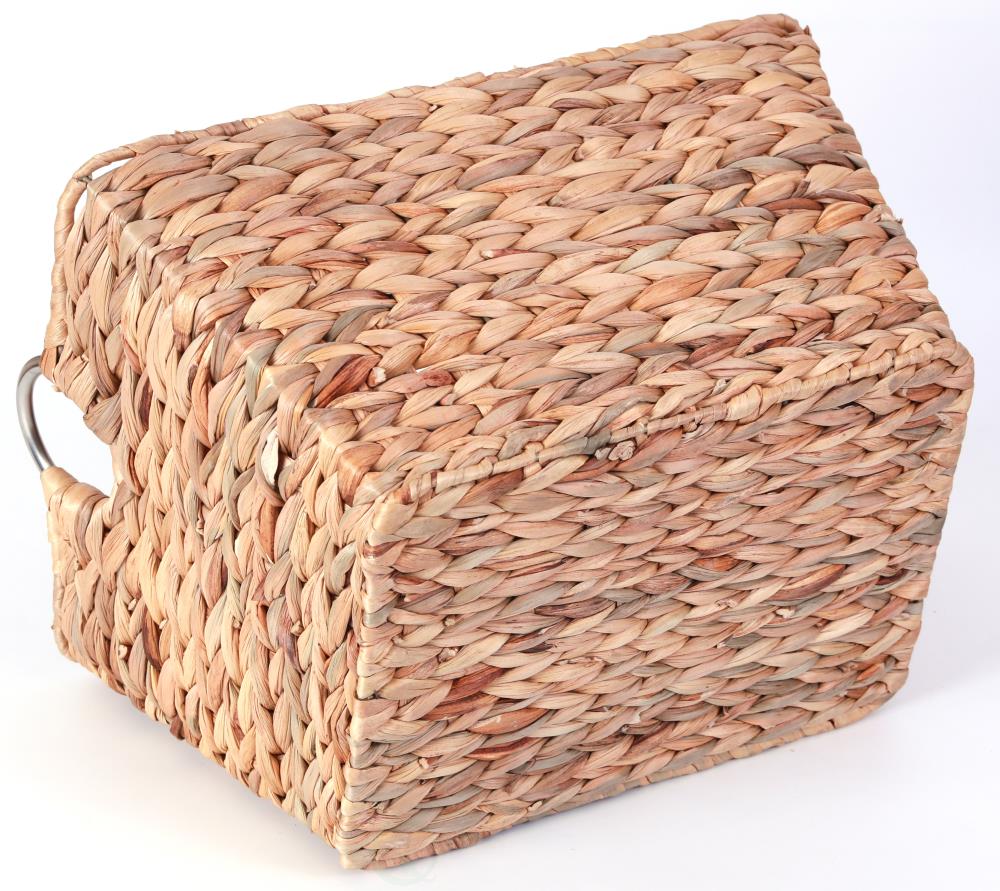 Vintiquewise QI003365.L Bins-Baskets - View #4