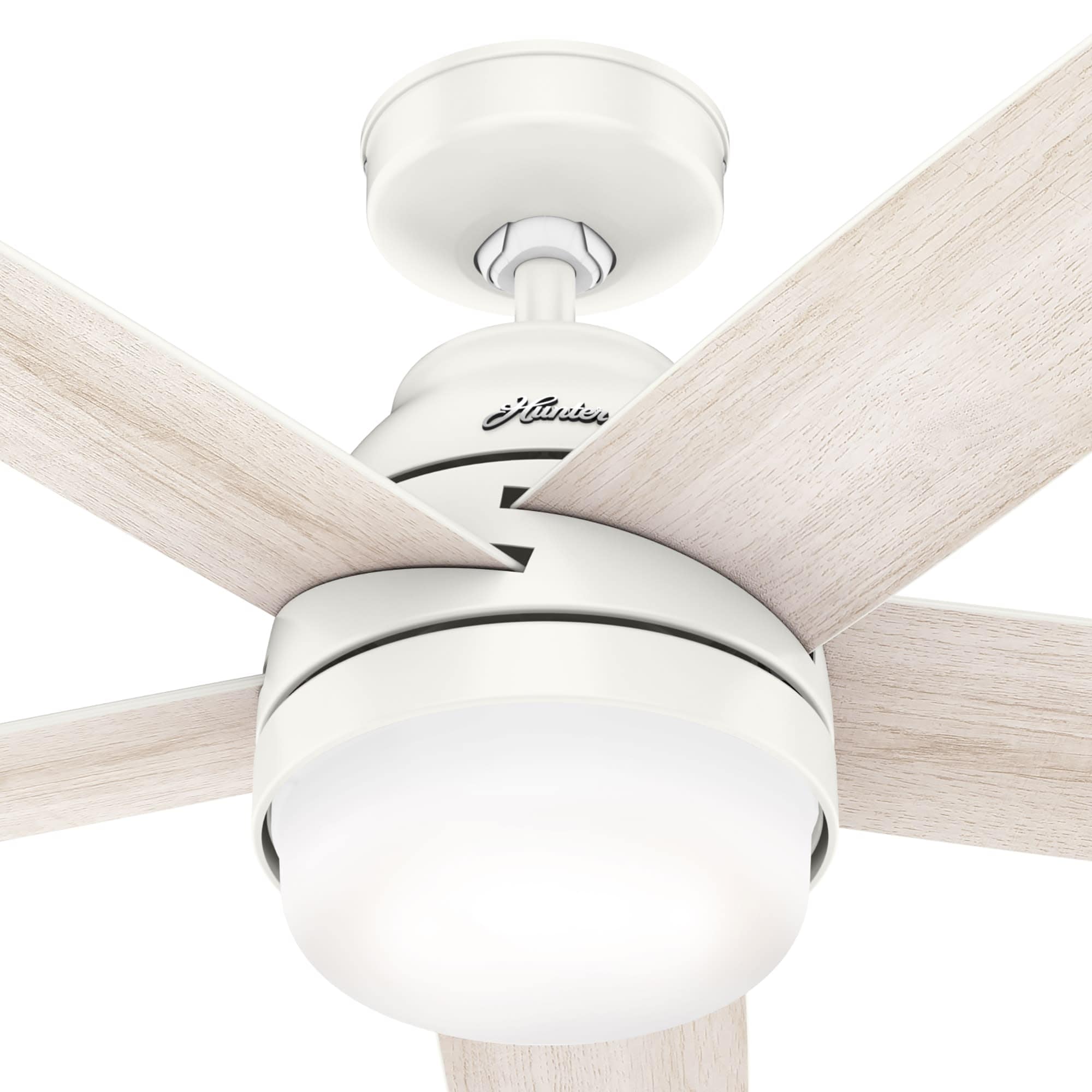 Hunter 51351 Ceiling-Fans - View #20