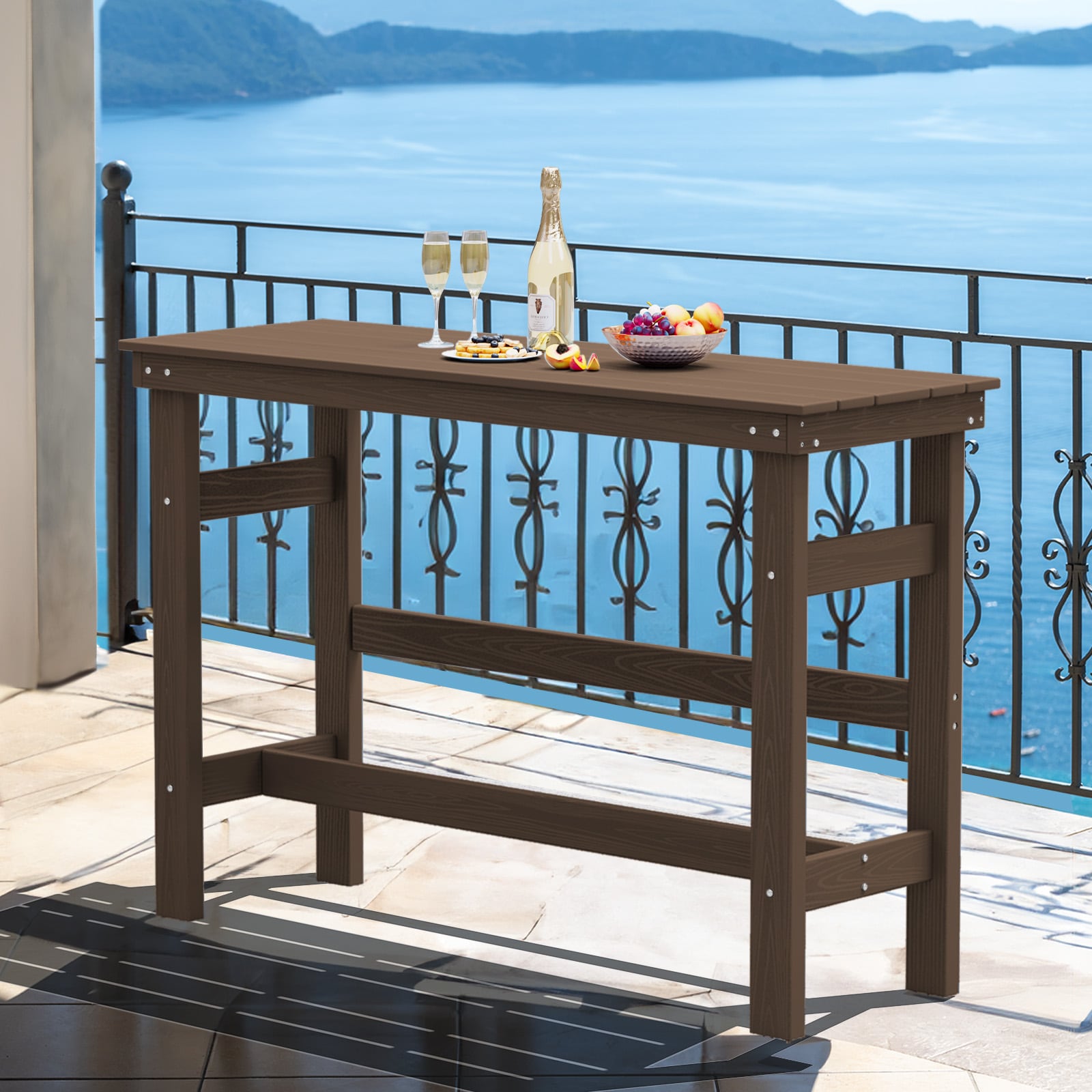 JEAREY PEJYGGZ-CO Patio-Tables - View #8