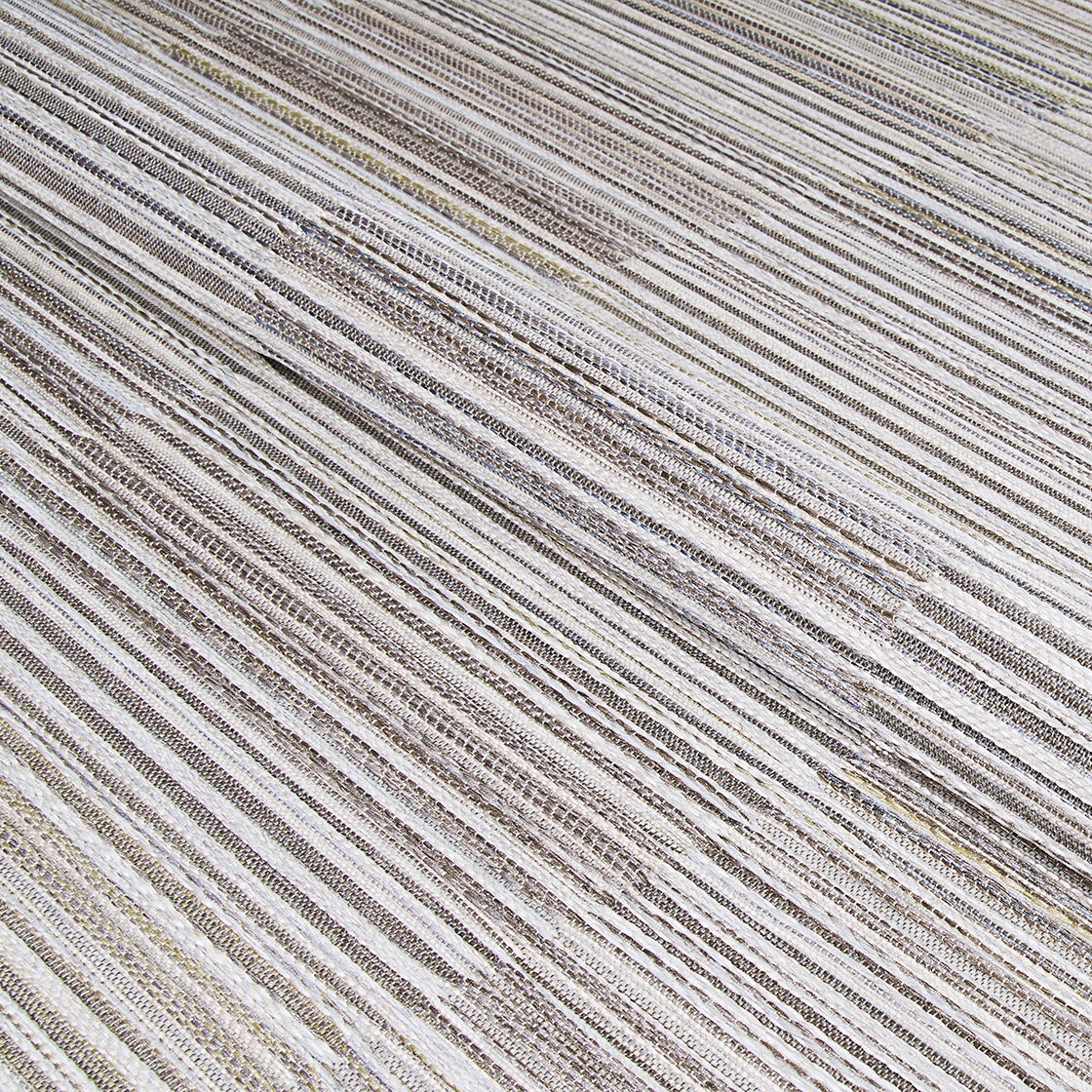 Couristan 98626002710109T rugs - View #6