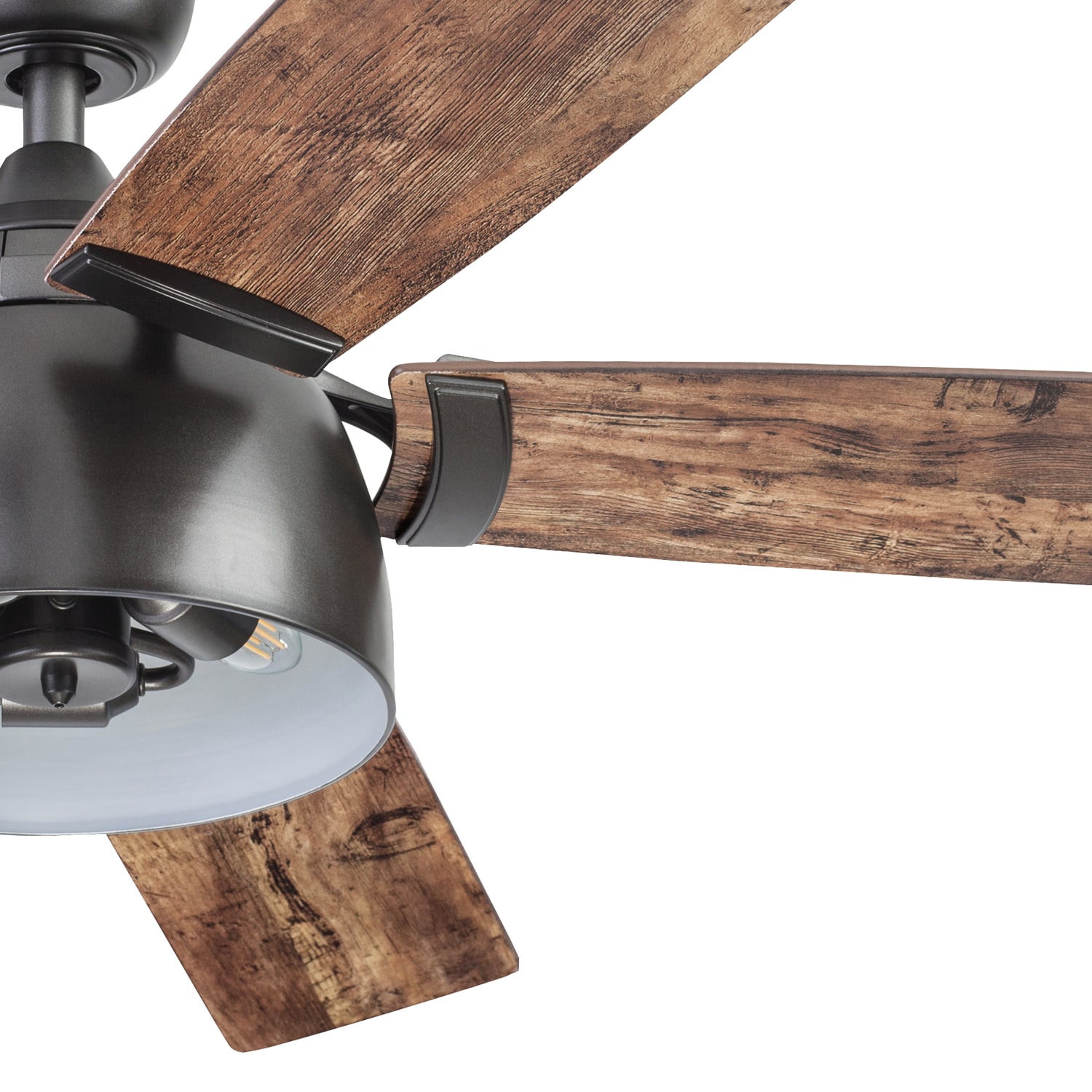 Prominence Home 51480-26 Ceiling-Fans - View #13