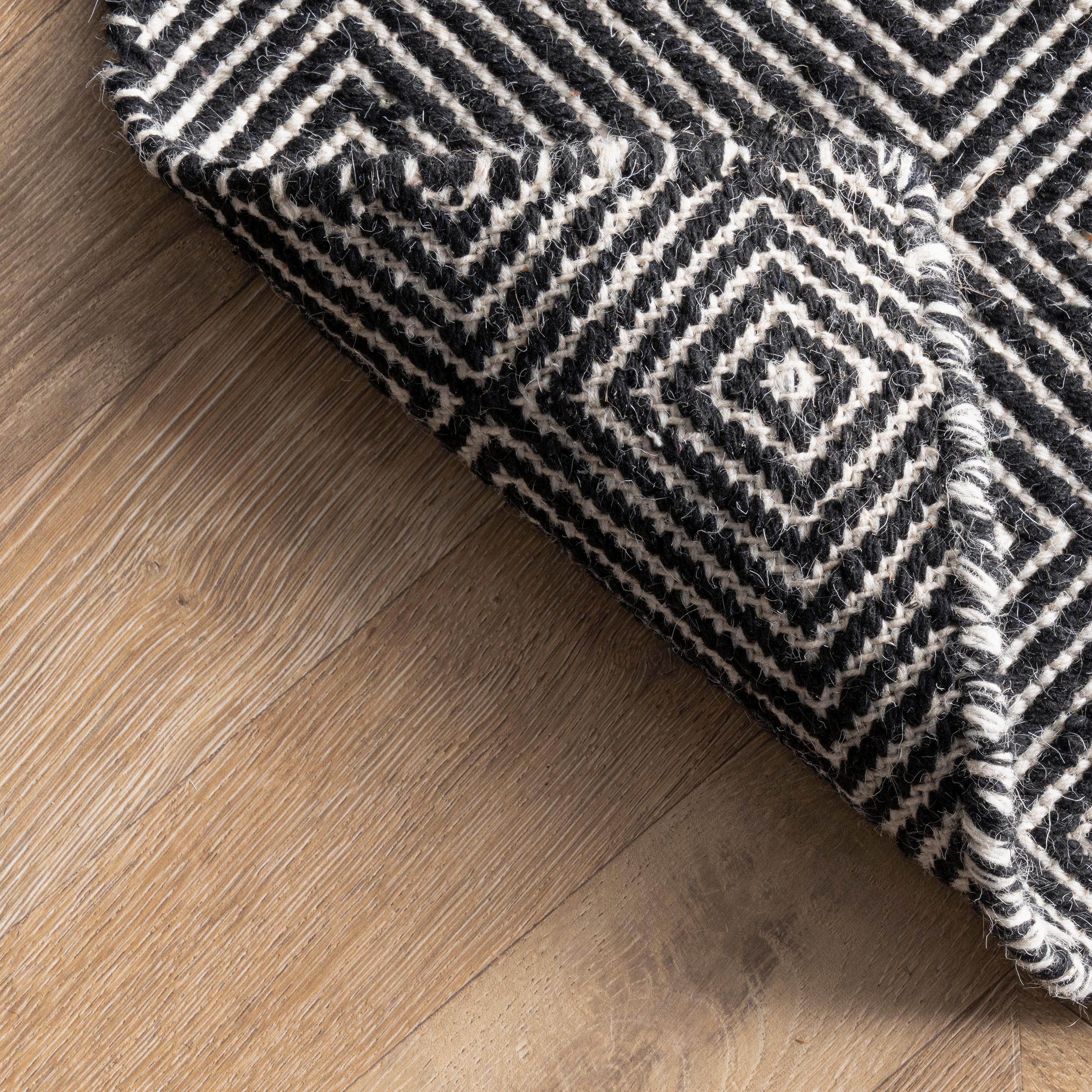 nuLOOM MTSF01B-26010 rugs - View #6