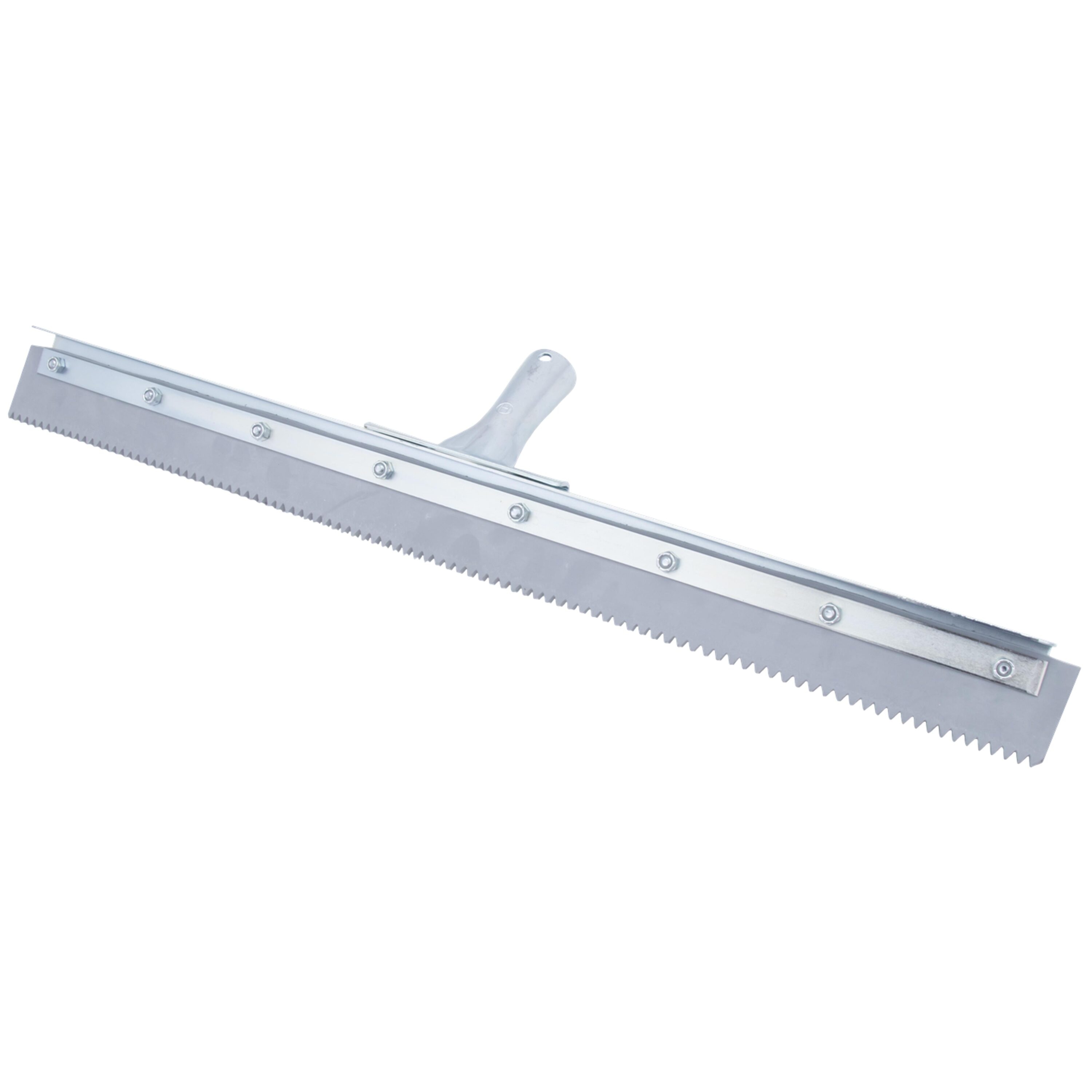 QLT by Marshalltown 16842 squeegees - View #2