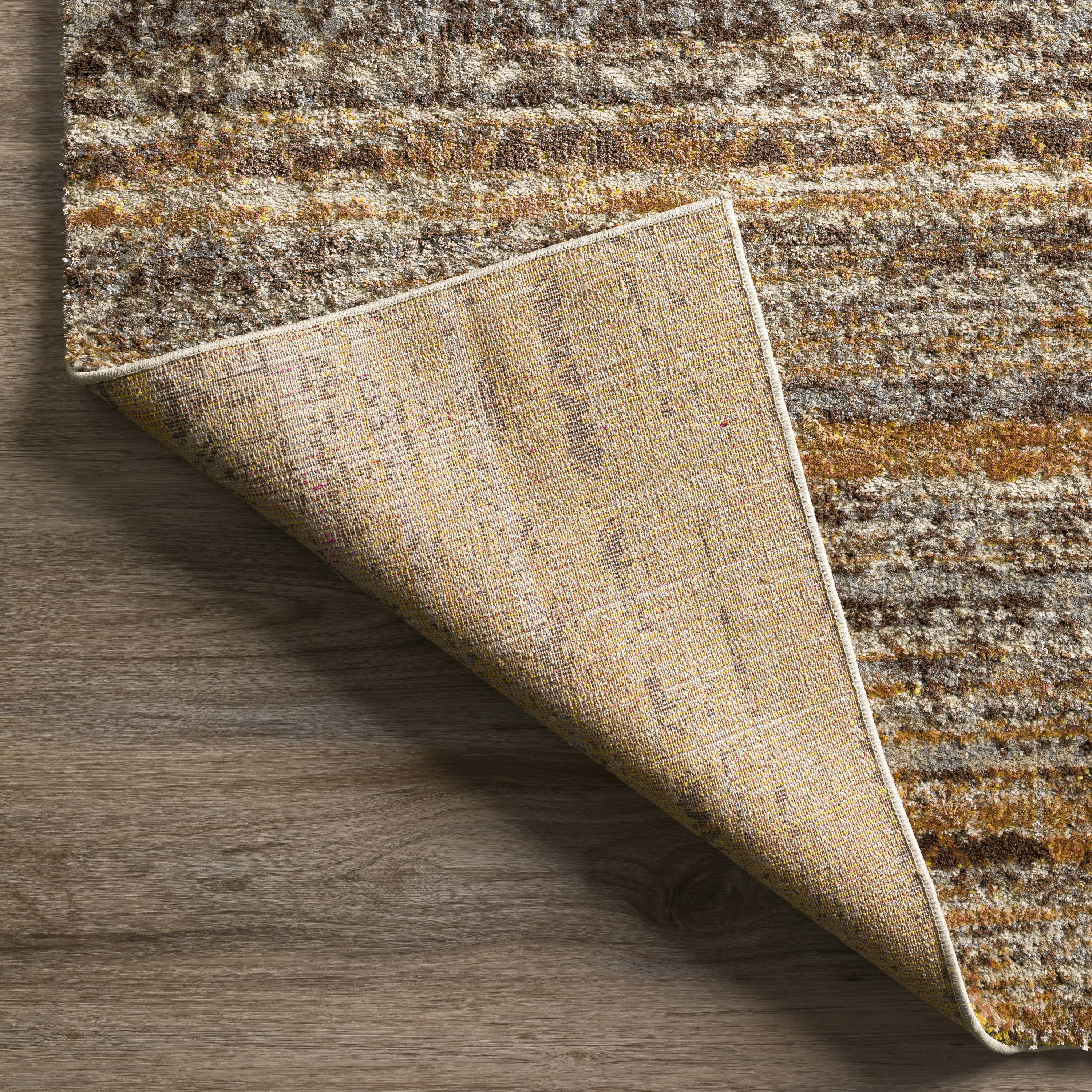 Addison Rugs AME54CA3X5 rugs - View #6