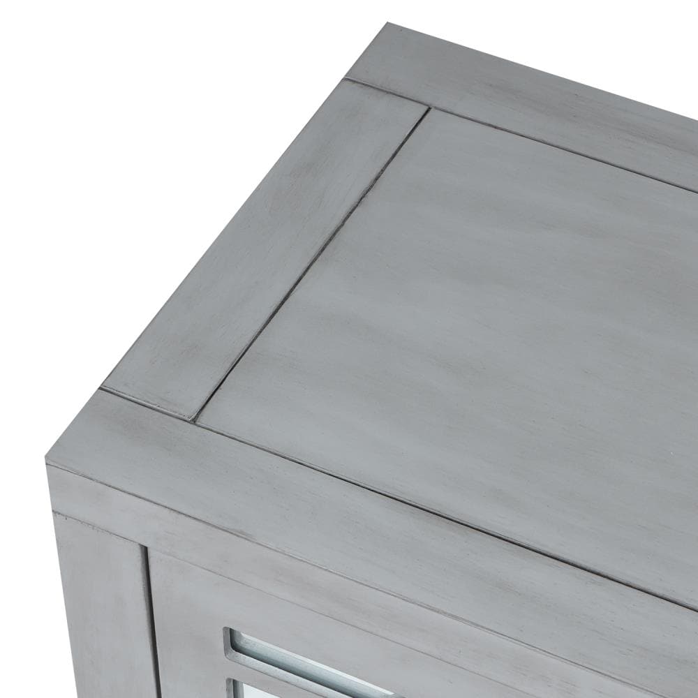 CASAINC TR-WF195007AAN Console-Sofa-Tables - View #4
