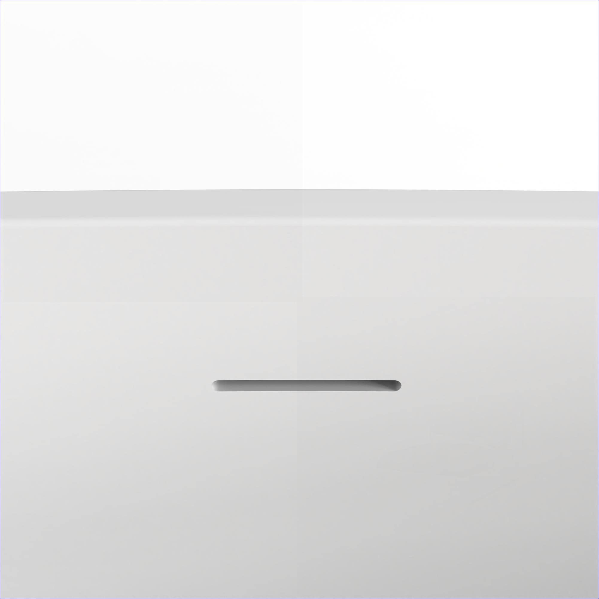 Watnature K26ZQWU53BJG bathtubs - View #9