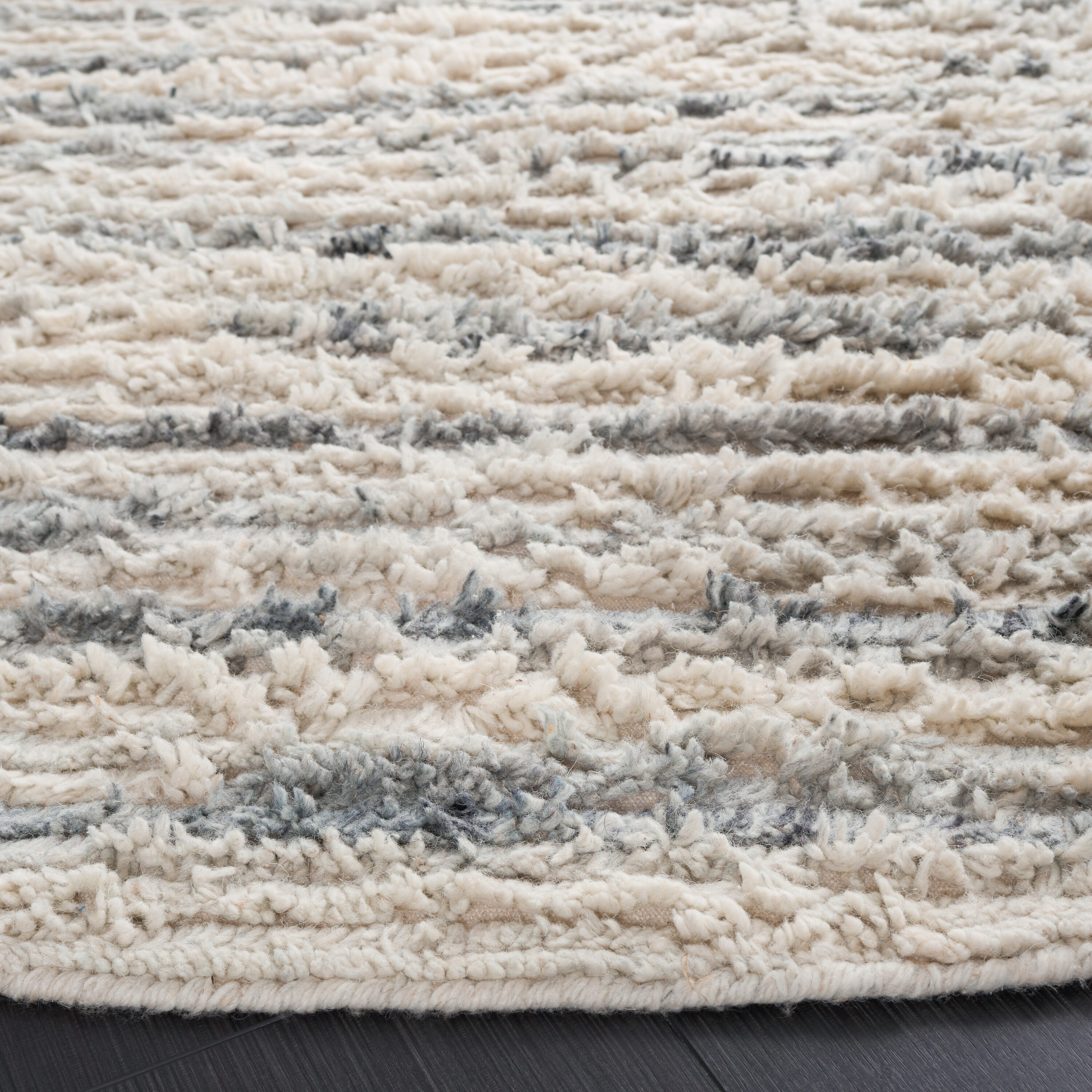 Safavieh CSB793H-6R rugs - View #3
