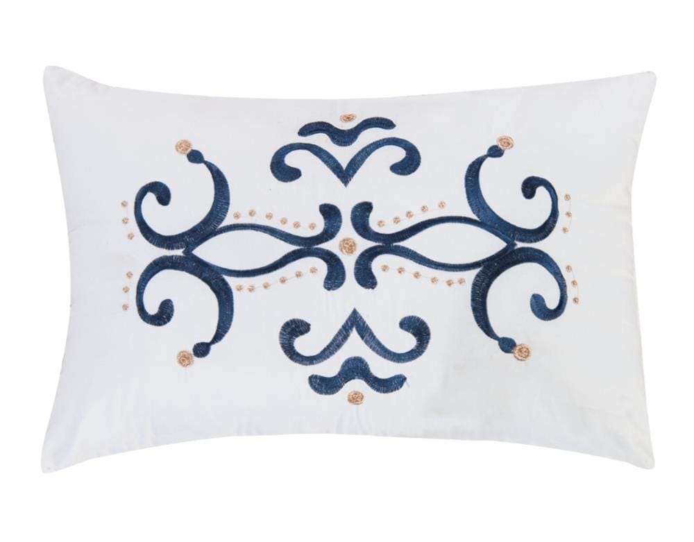Chic Home Design BCS11367-LW bedding - View #4