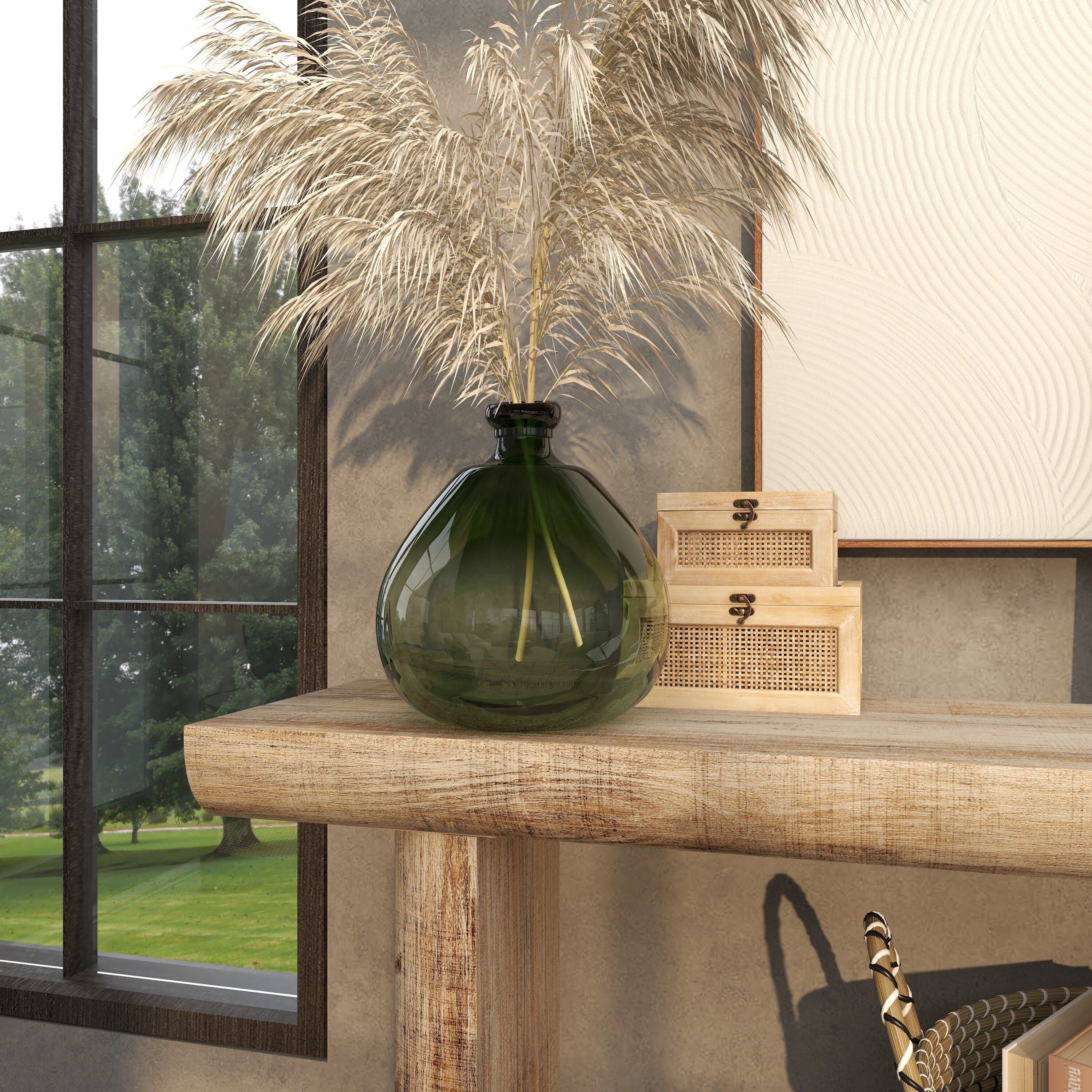 Grayson Lane 822781 Decorative-Accessories - View #8