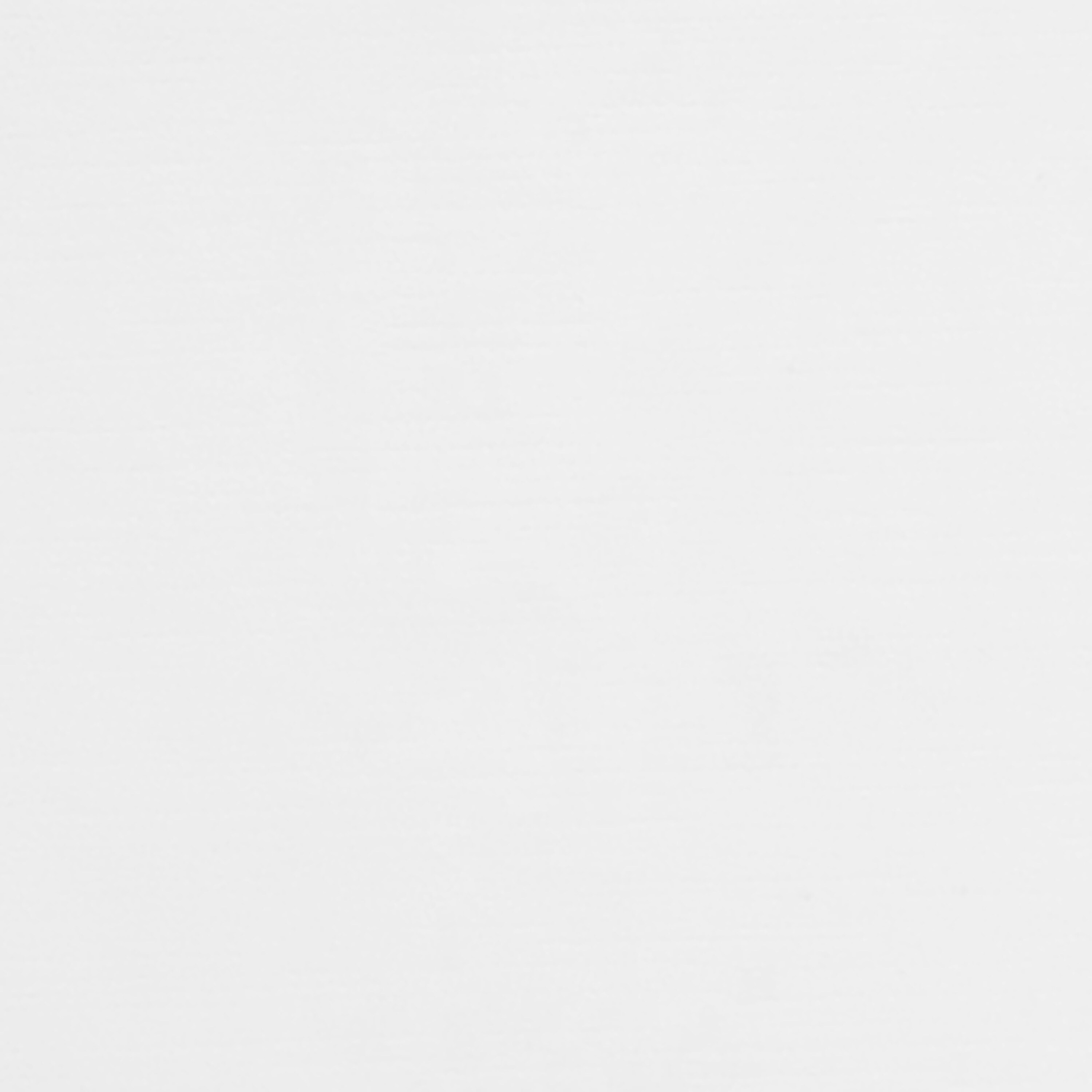 Flash Furniture 840196321561 Patio-Chairs - View #14