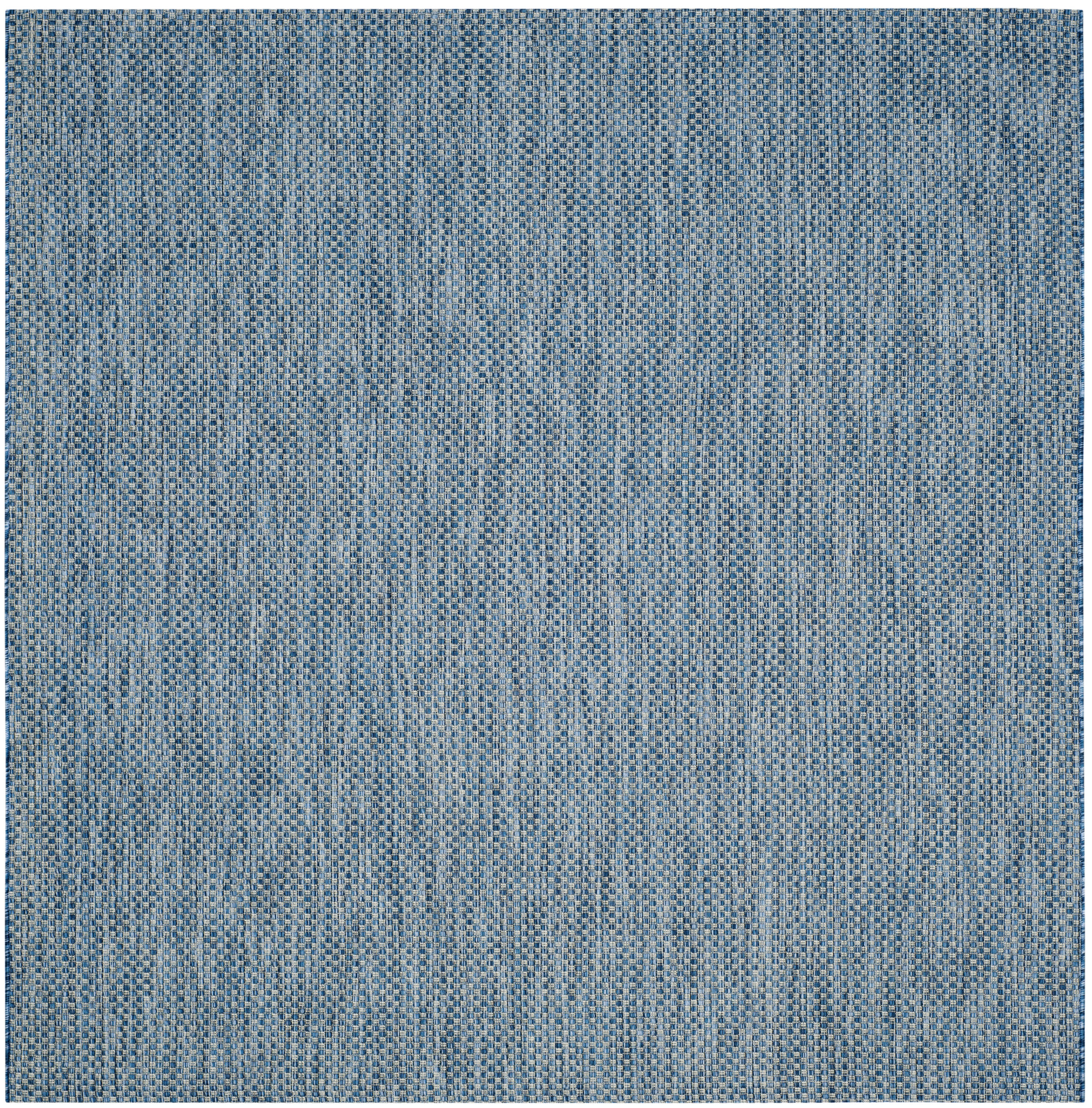 Safavieh CY8521-36821-9SQ rugs - View #2