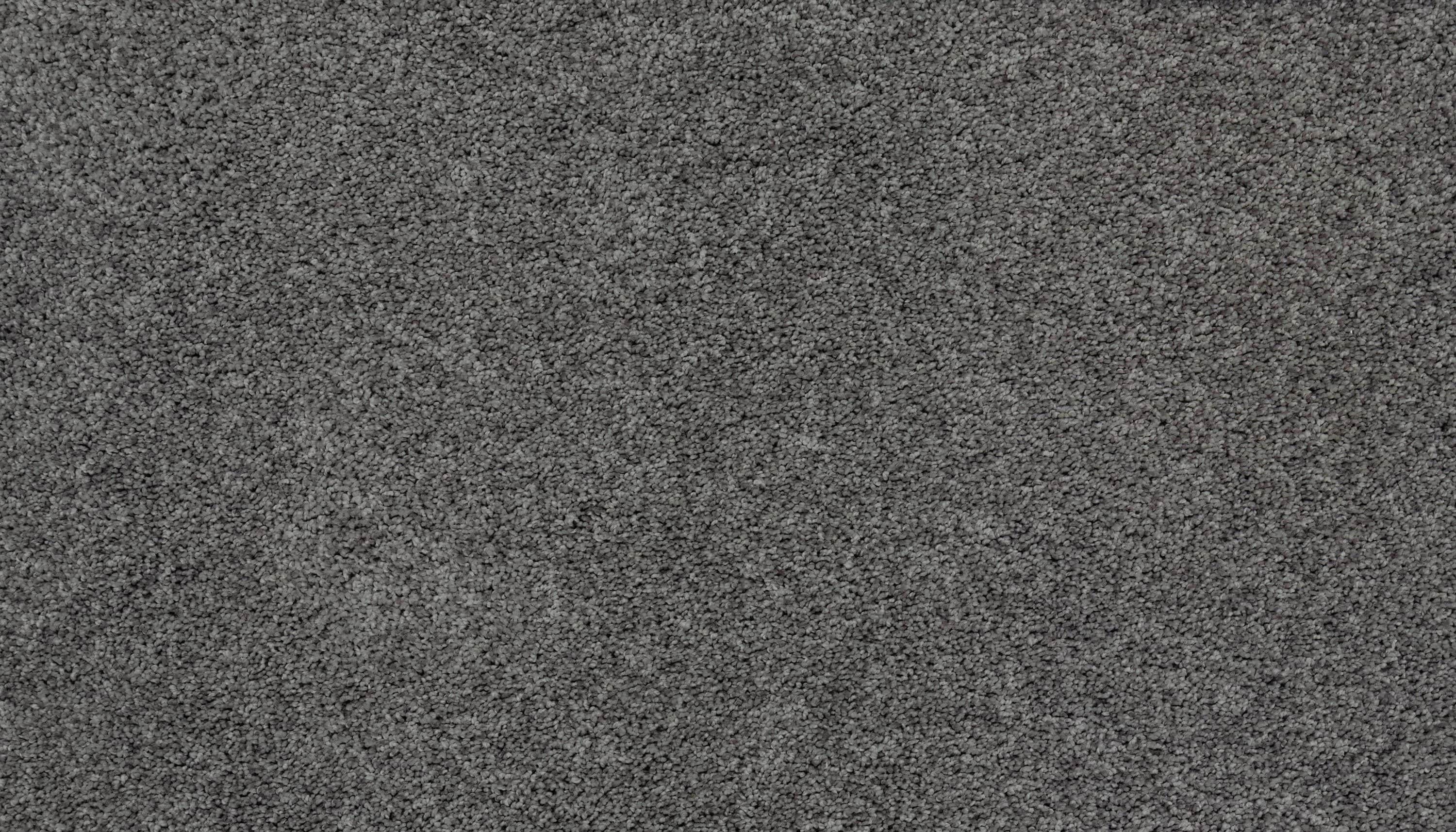Style Selections SS001-12-L009 Express Install Norman Shores Deep Sable Brown 50-oz sq yard Polyester Textured Indoor Carpet