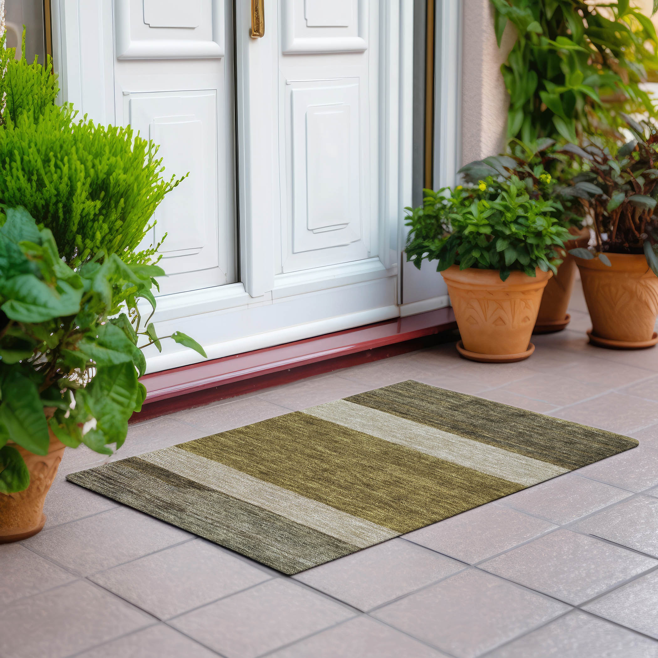 Addison Rugs ACN1624CF20X30 rugs - View #6