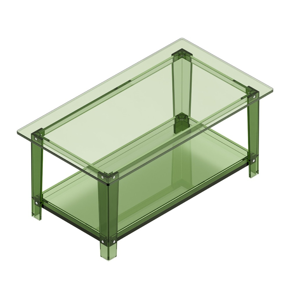 GIVIMO LW108GIVSS2477 Coffee-Tables - View #3