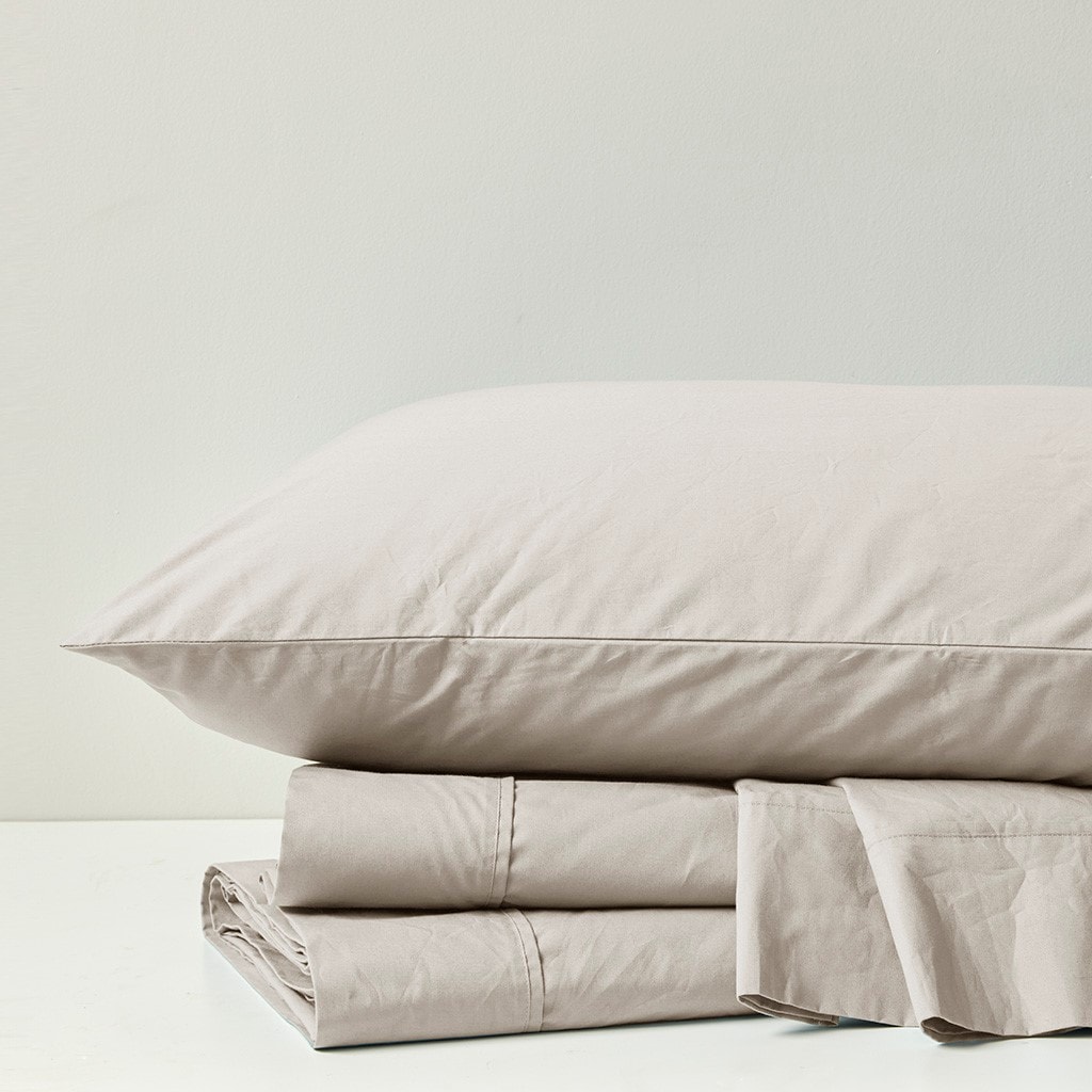 Gracie Mills GRACE-1835-02PM Sheet-Sets - View #3