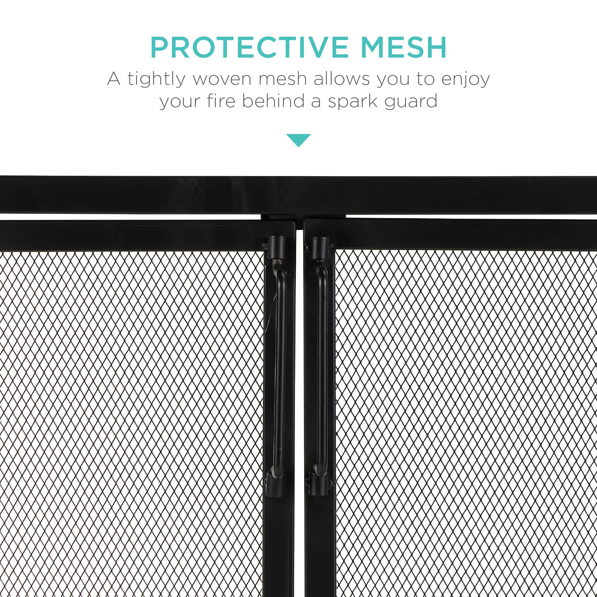 ZARD 限定マフラー 君とのDistance Screen harmony ZARD 限定マフラー