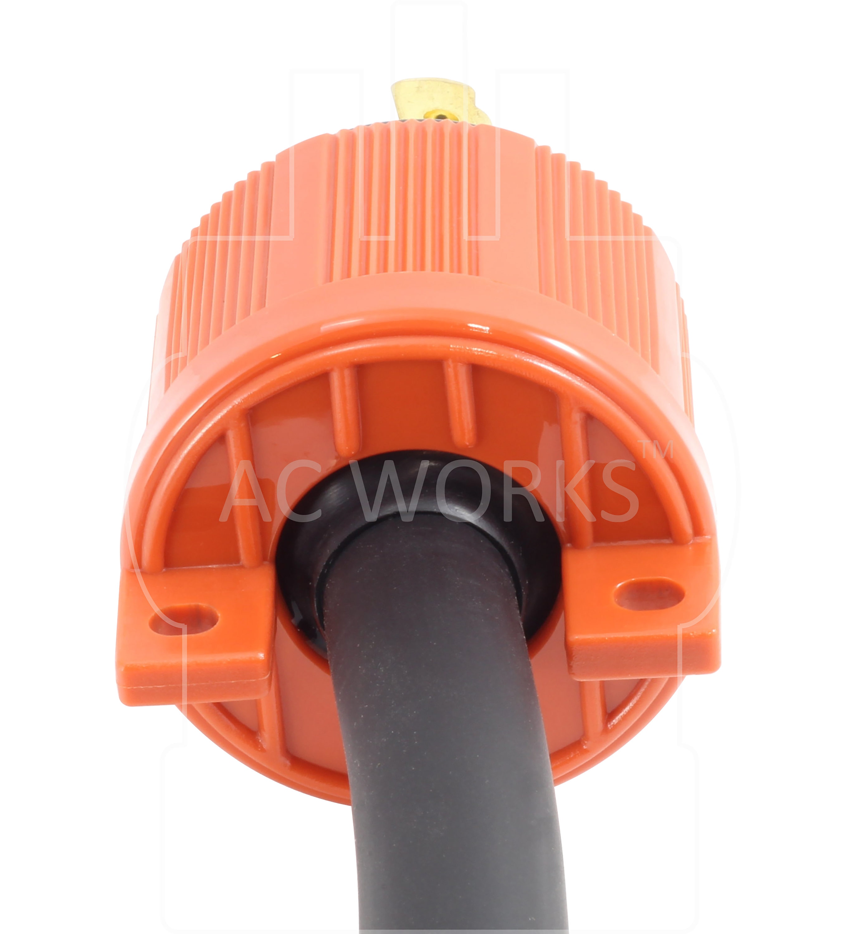 AC WORKS ASL1520P Electrical-Plugs-Connectors - View #6